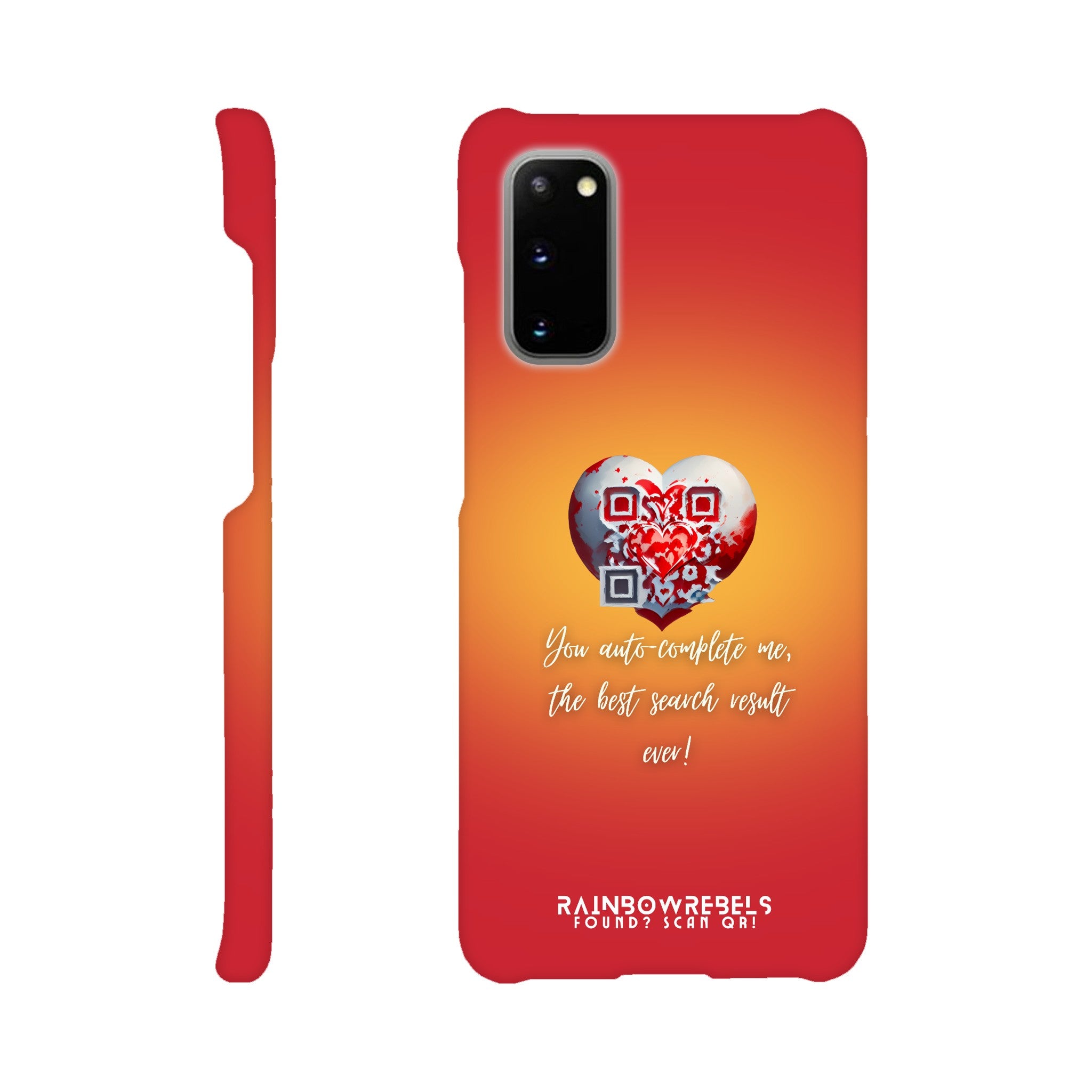 4d7da0d6-e218-4566-8ef3-5cc9a7c026e5