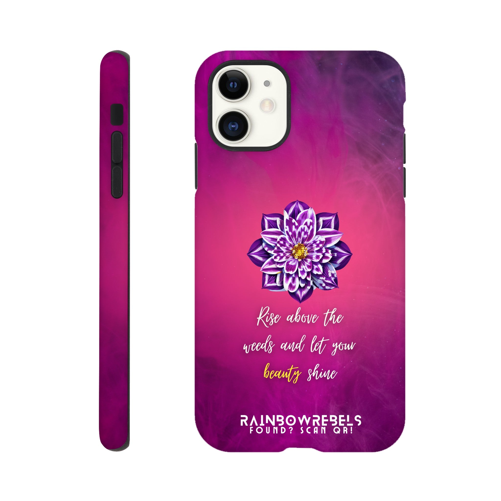 4d85c6df-d63d-4a60-bf03-272368c7f125