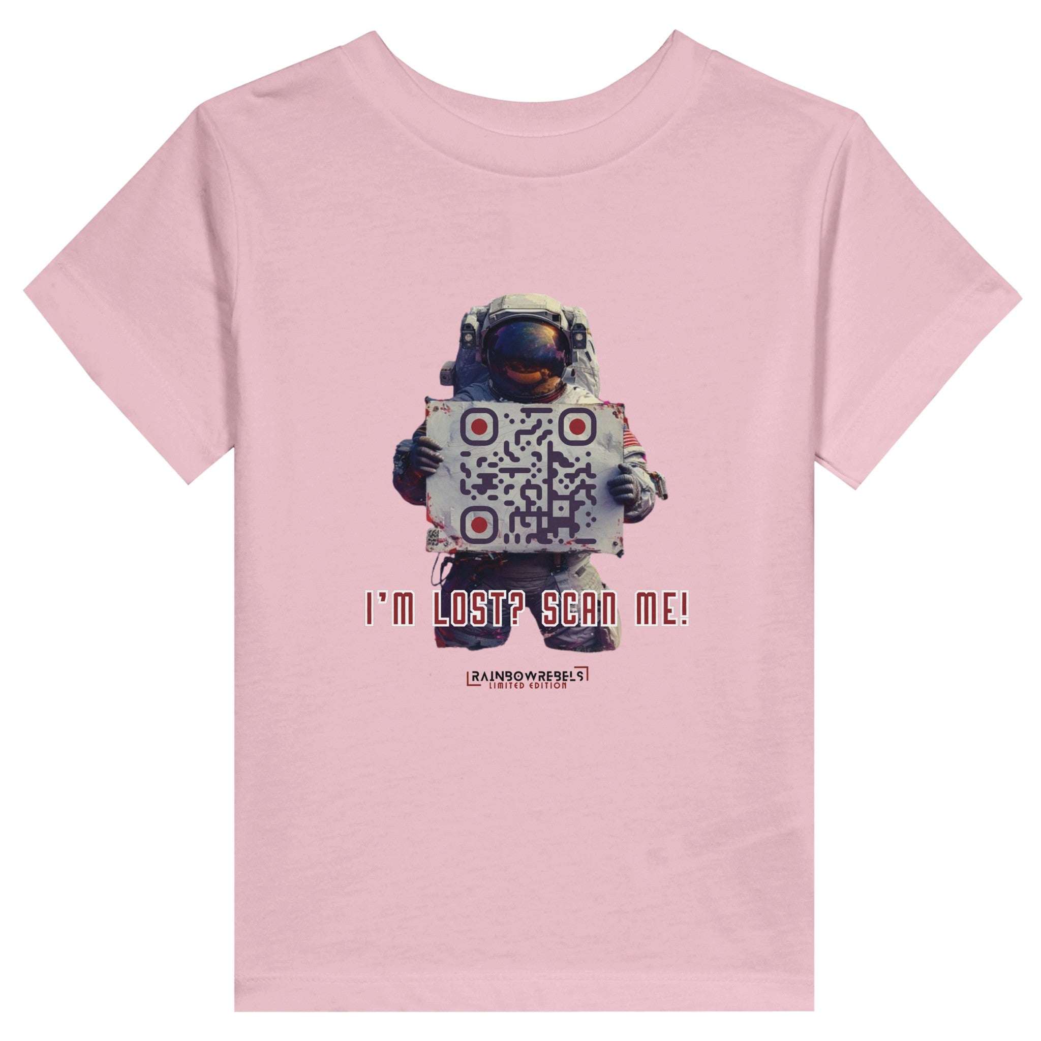 4d8b838c-37fe-46c0-a4e8-3a4bef75b090