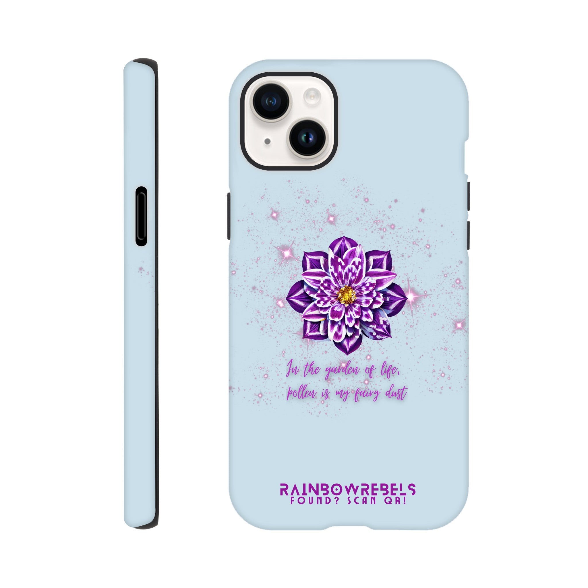 4dda75c6-71a9-472c-a0cb-04762a19d9e8