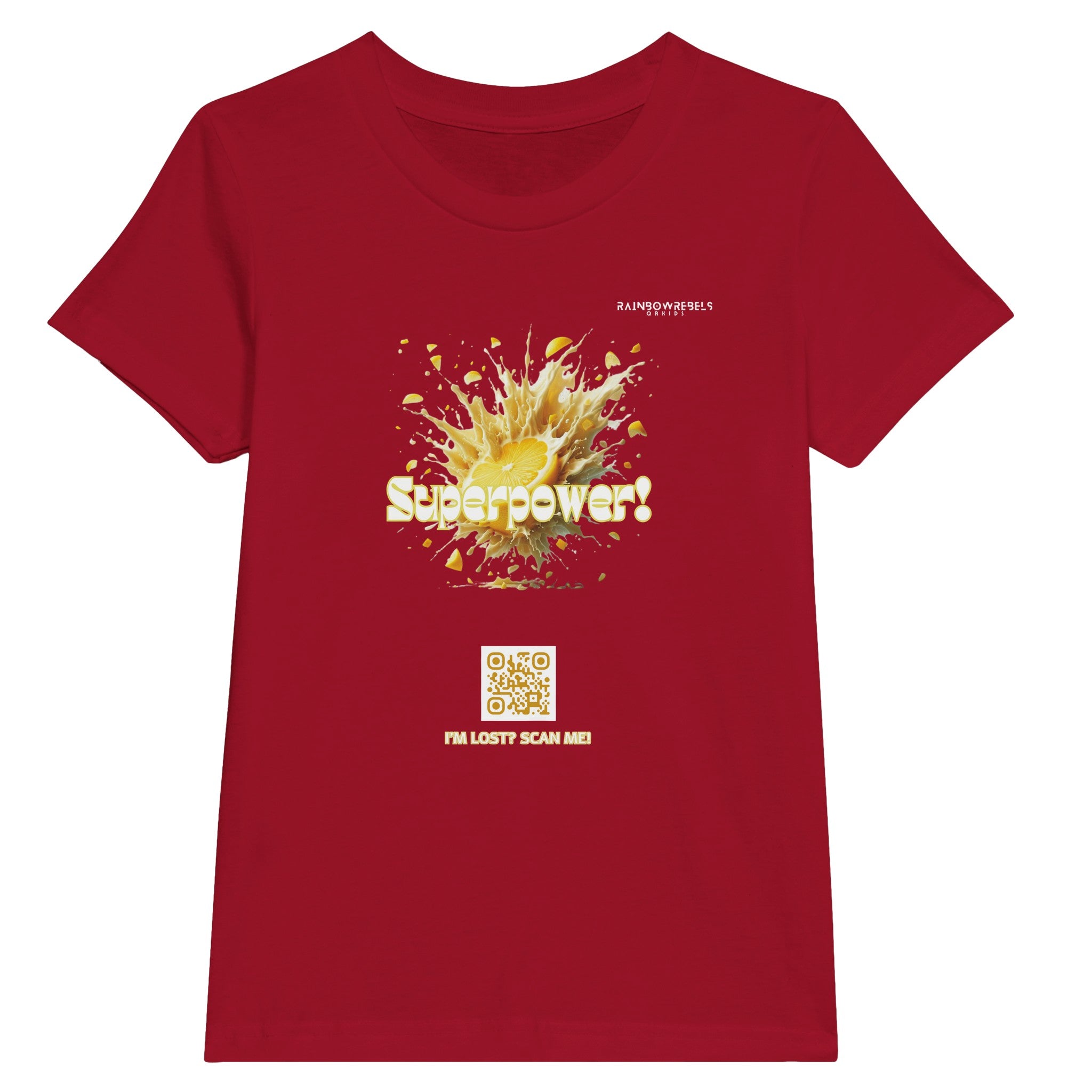 4de5c948-68d6-4c8f-9b01-e89458b4c9d2