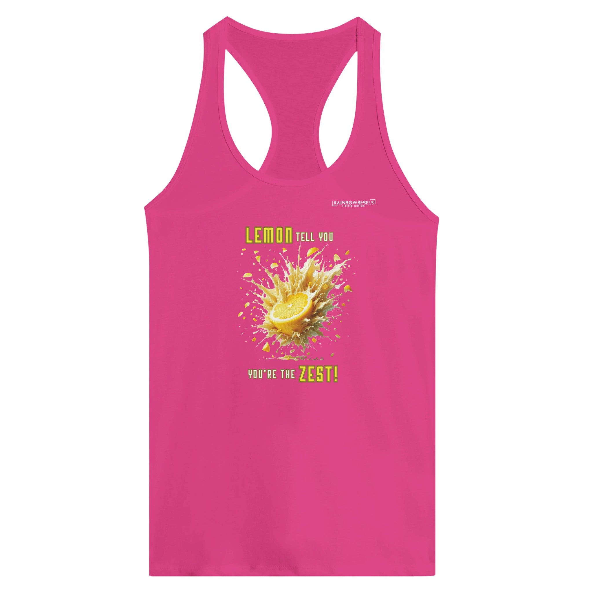 4df7b861-22a2-4d81-bf4d-a243e1d4df8a