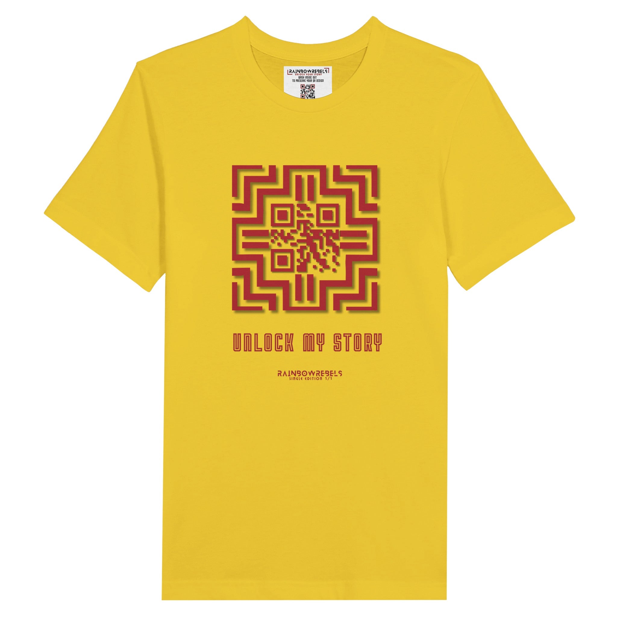 4df92e99-f57c-404a-9c2c-be3d26ee5152