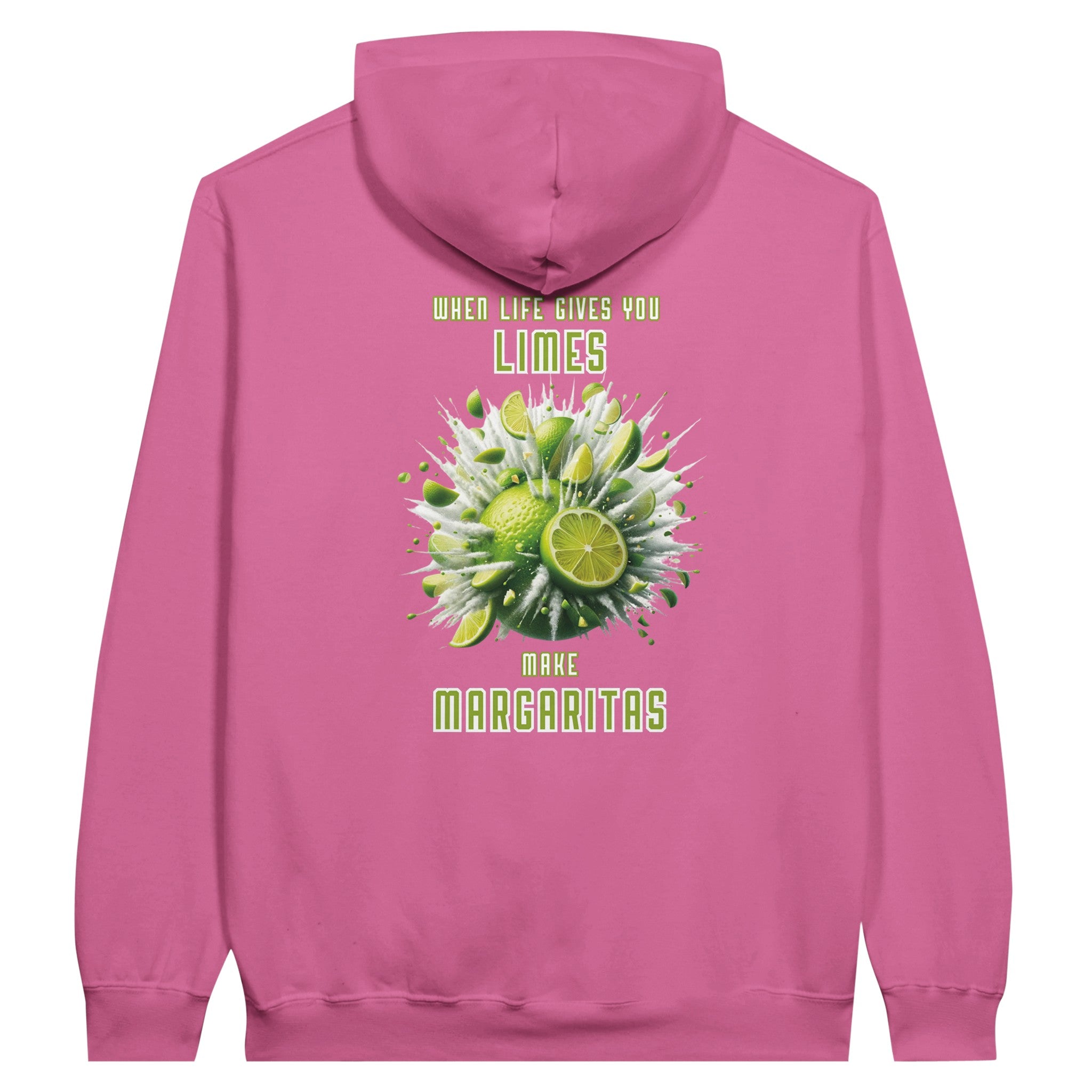 4e16ce26-9dc8-416d-987a-fc5d82faf712