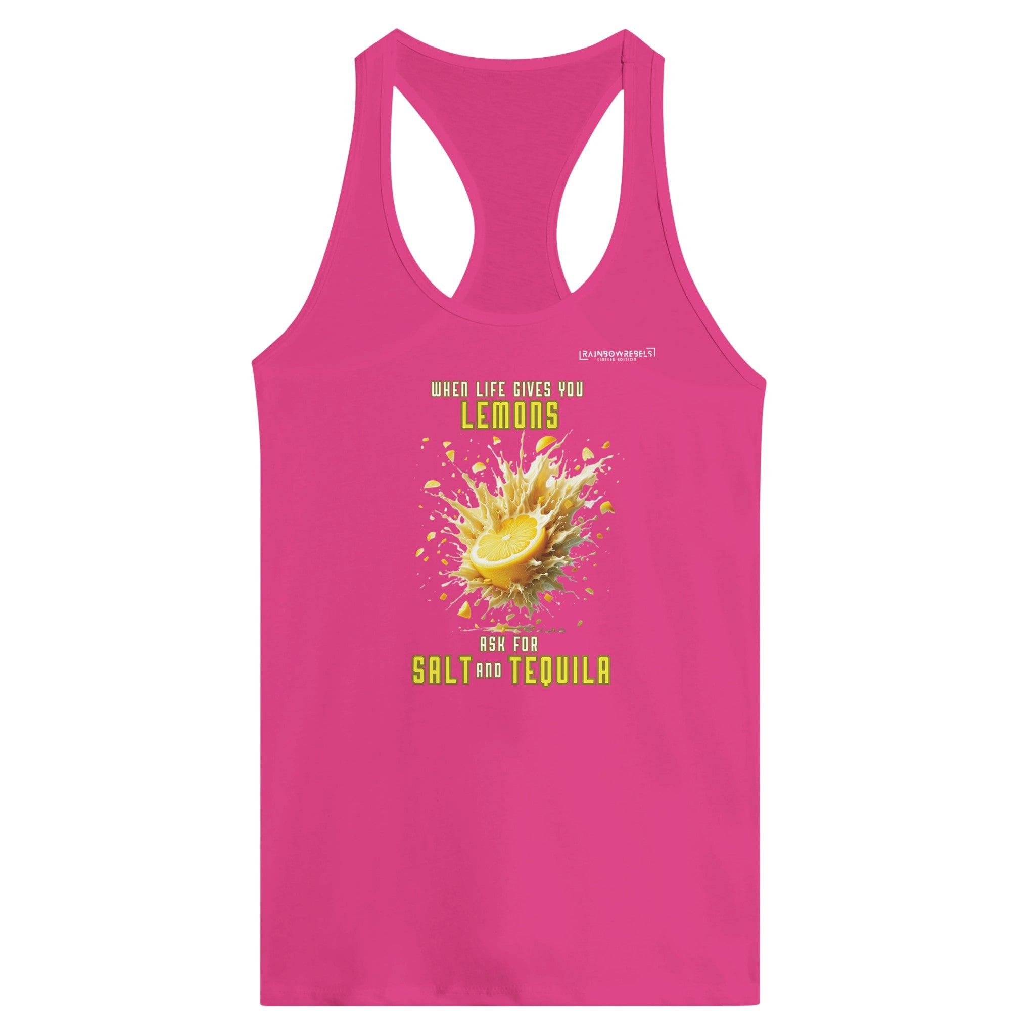 4e33f8f2-8d98-48dc-aa7c-90b6d0c8ad51