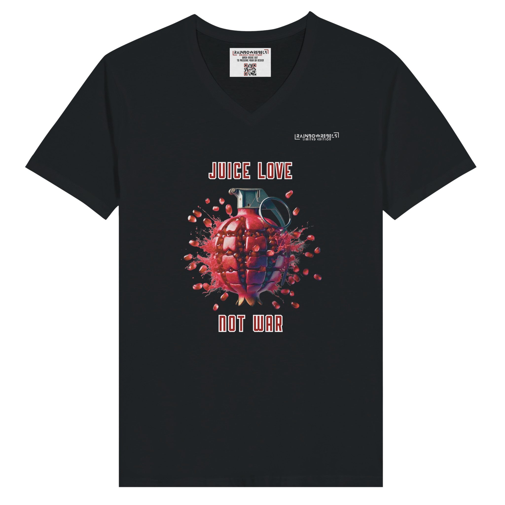 4e533ce8-75fc-462c-816f-d93140d67a02