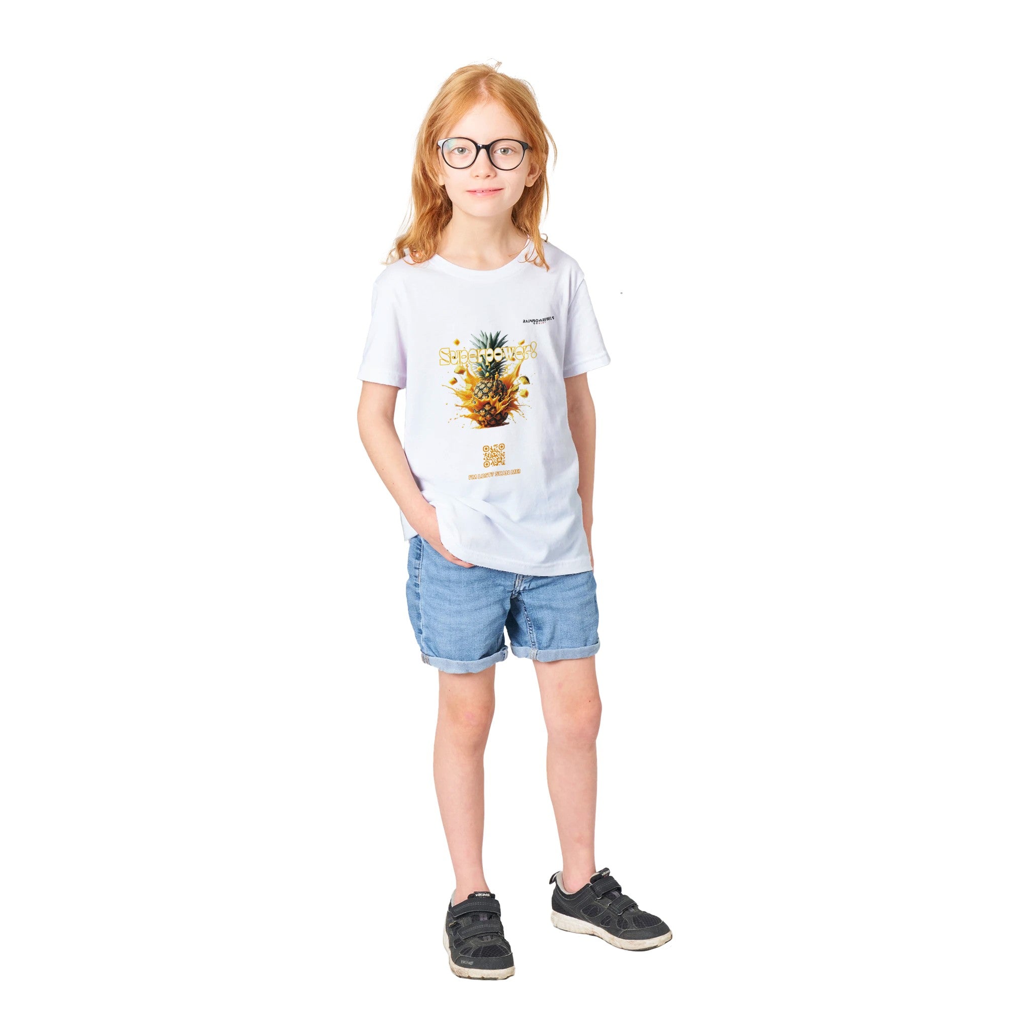 4eddfef5-e163-4e81-9c86-84ee34920796