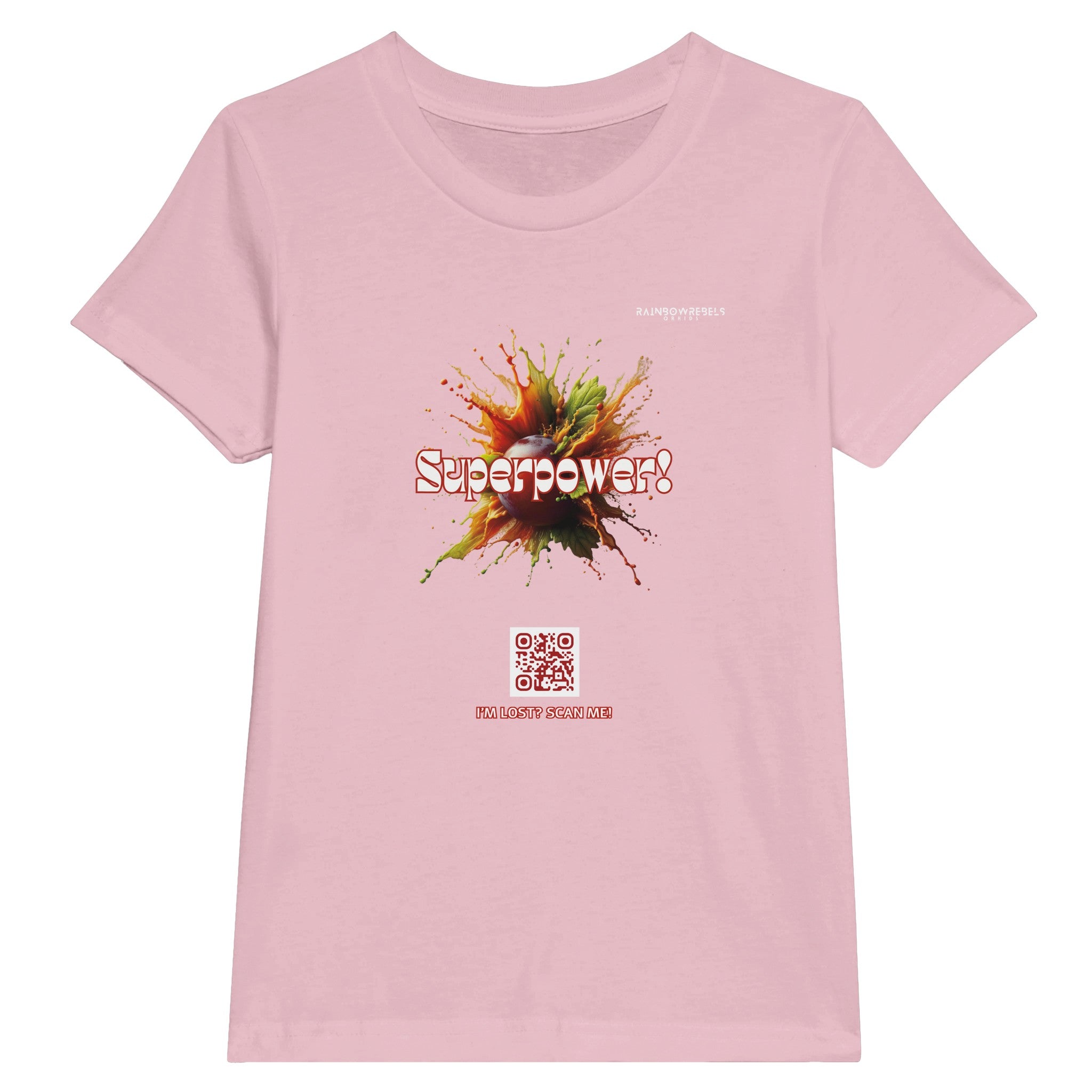 4f53c0b6-c7b3-4605-91bf-4e97c4bd5ce9