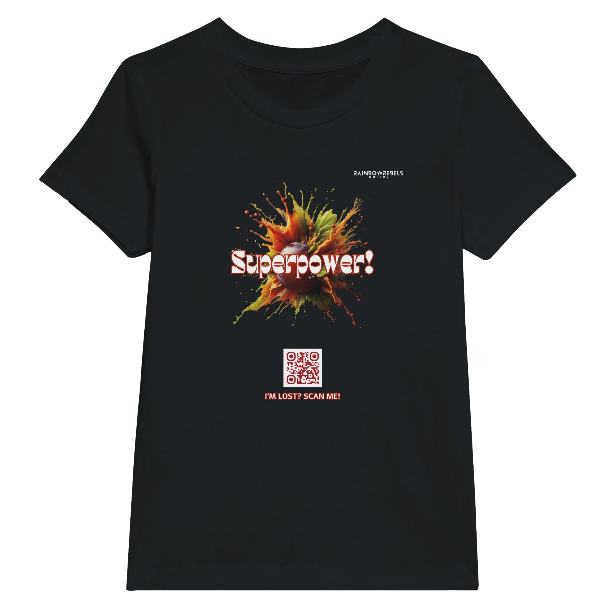 4f6a7d87-d502-4c80-803c-170af53a59a5