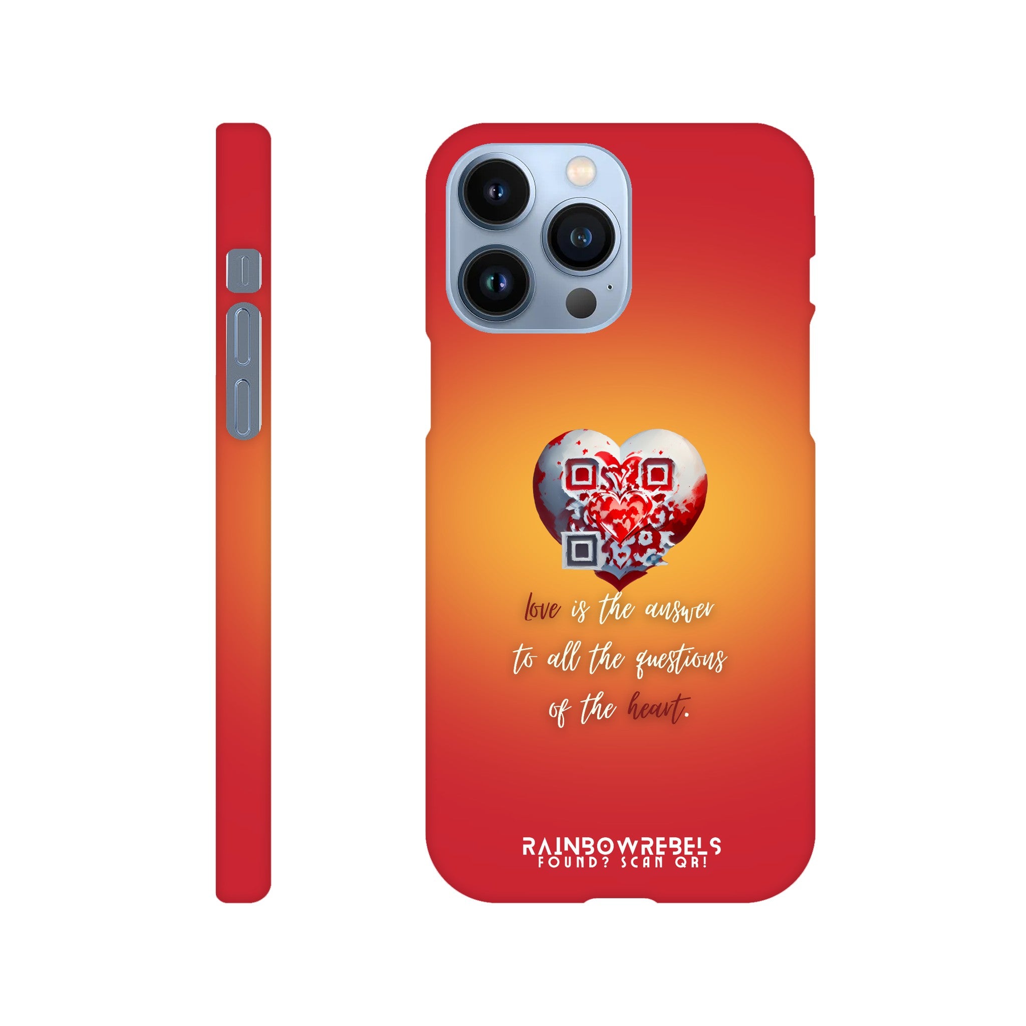 4fa3666a-bfca-4fcb-9be1-73d56b1654dd