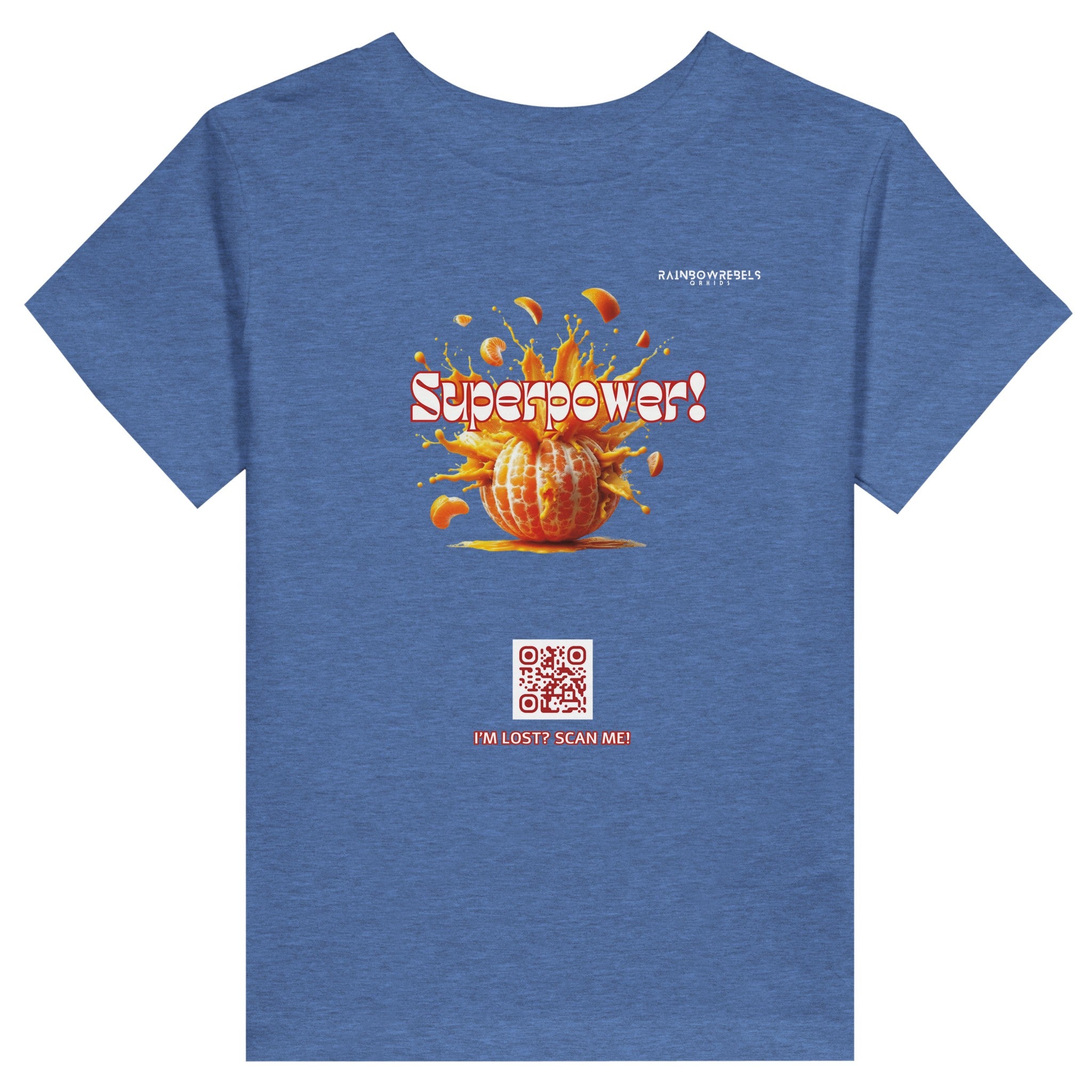 4fb6b77a-5f7a-46f8-b4d8-2bd16a7020c1