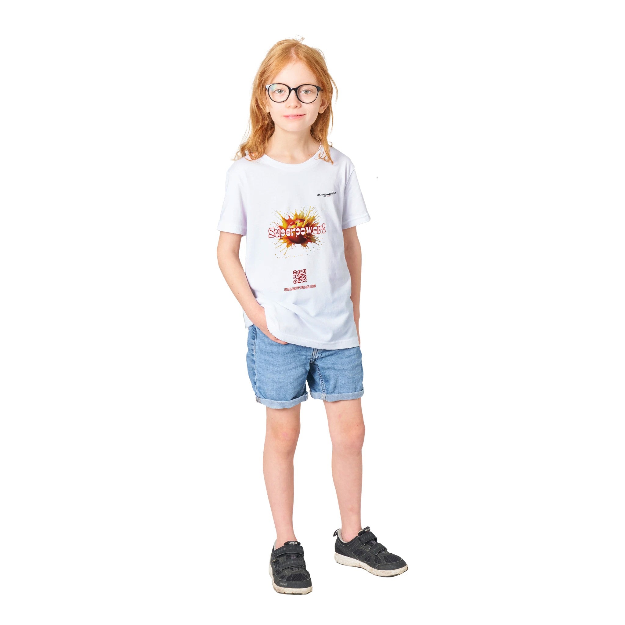 4fbdaf33-34c3-40e0-b528-b665bf6127f9