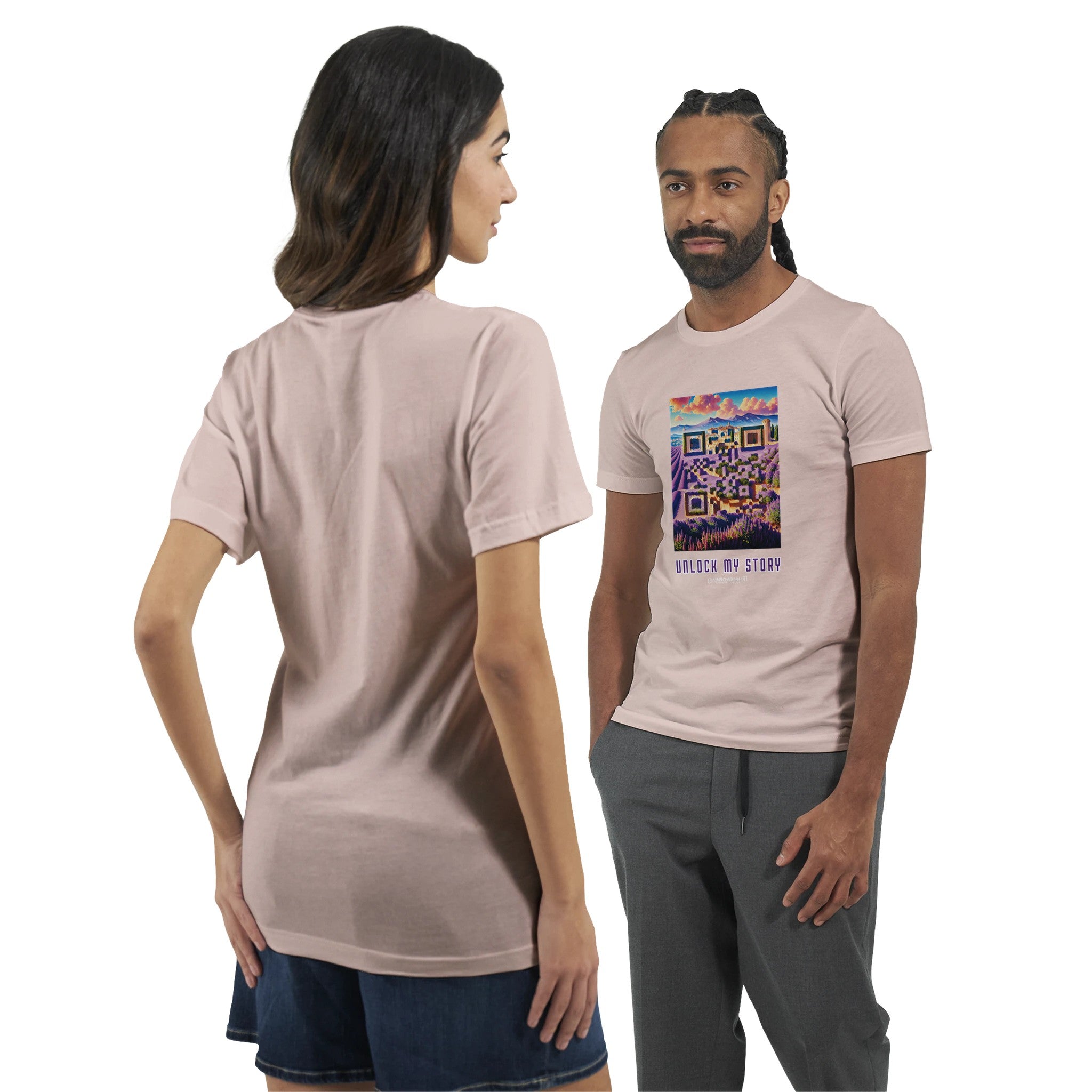 4fccff36-7cce-4769-a940-d6c0ef6d98c2