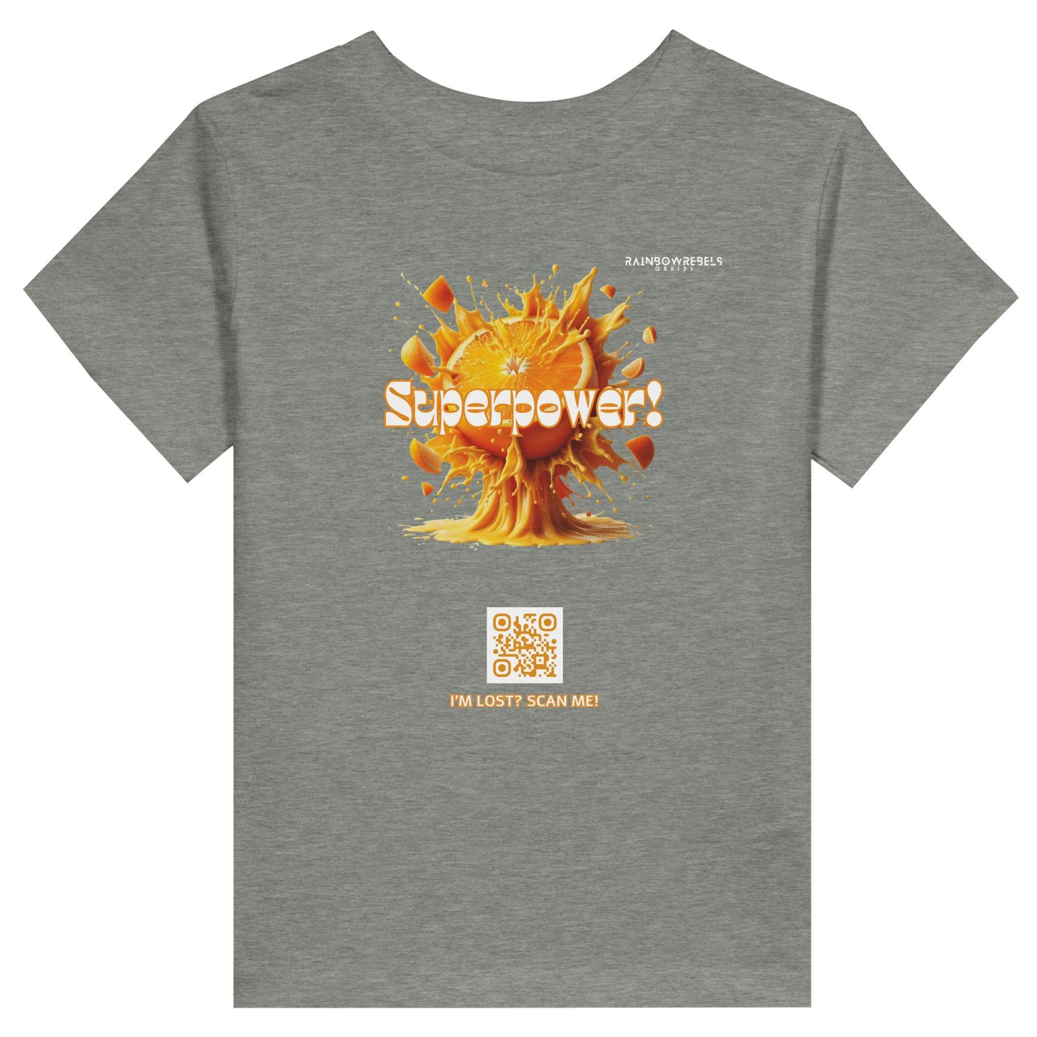 4fe267e5-63a2-4696-8169-8975950d3c7b