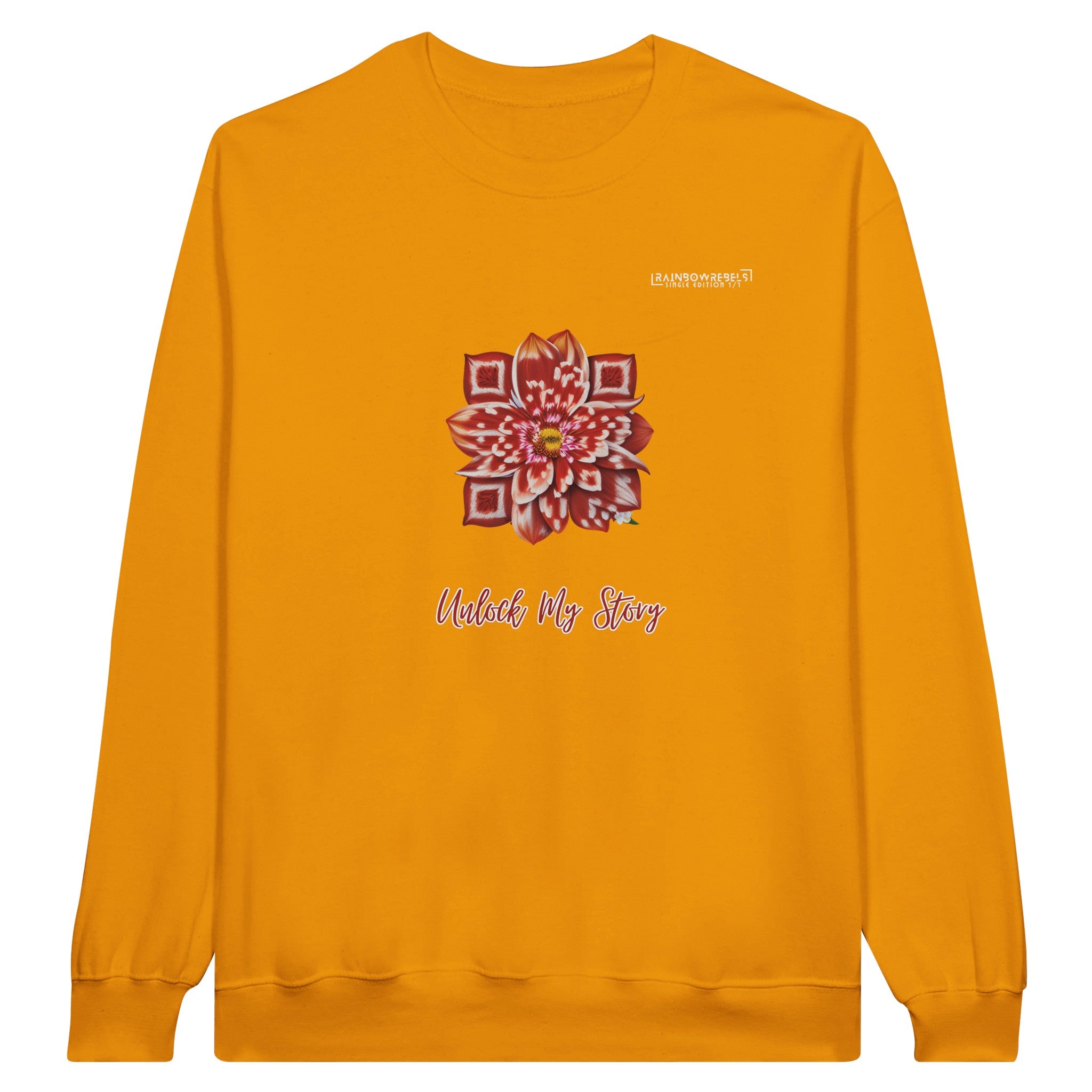 4ff6cdec-206c-4762-bb42-703f8f6a28a2