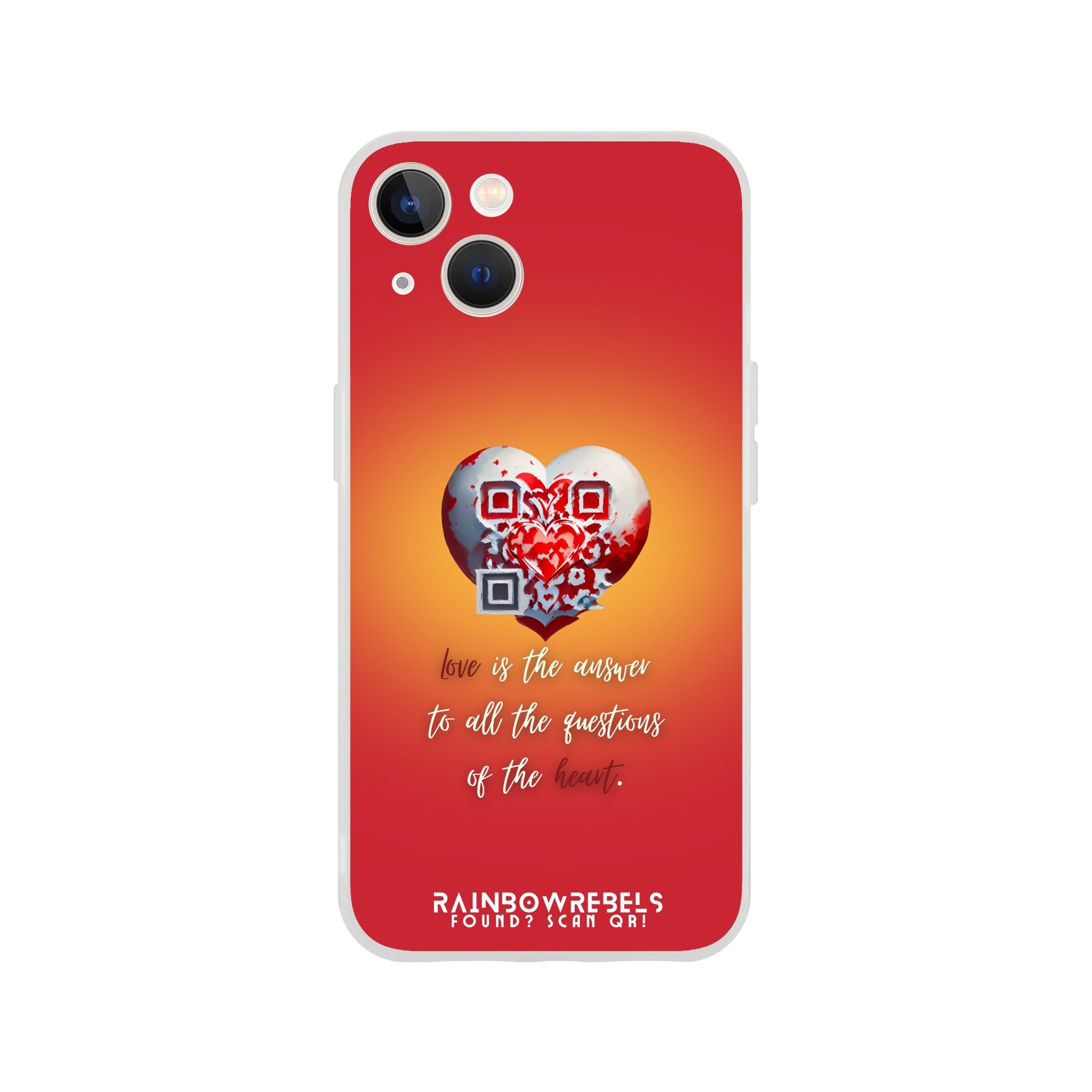 50090775-ac96-4436-869e-ce46b6fb8f66