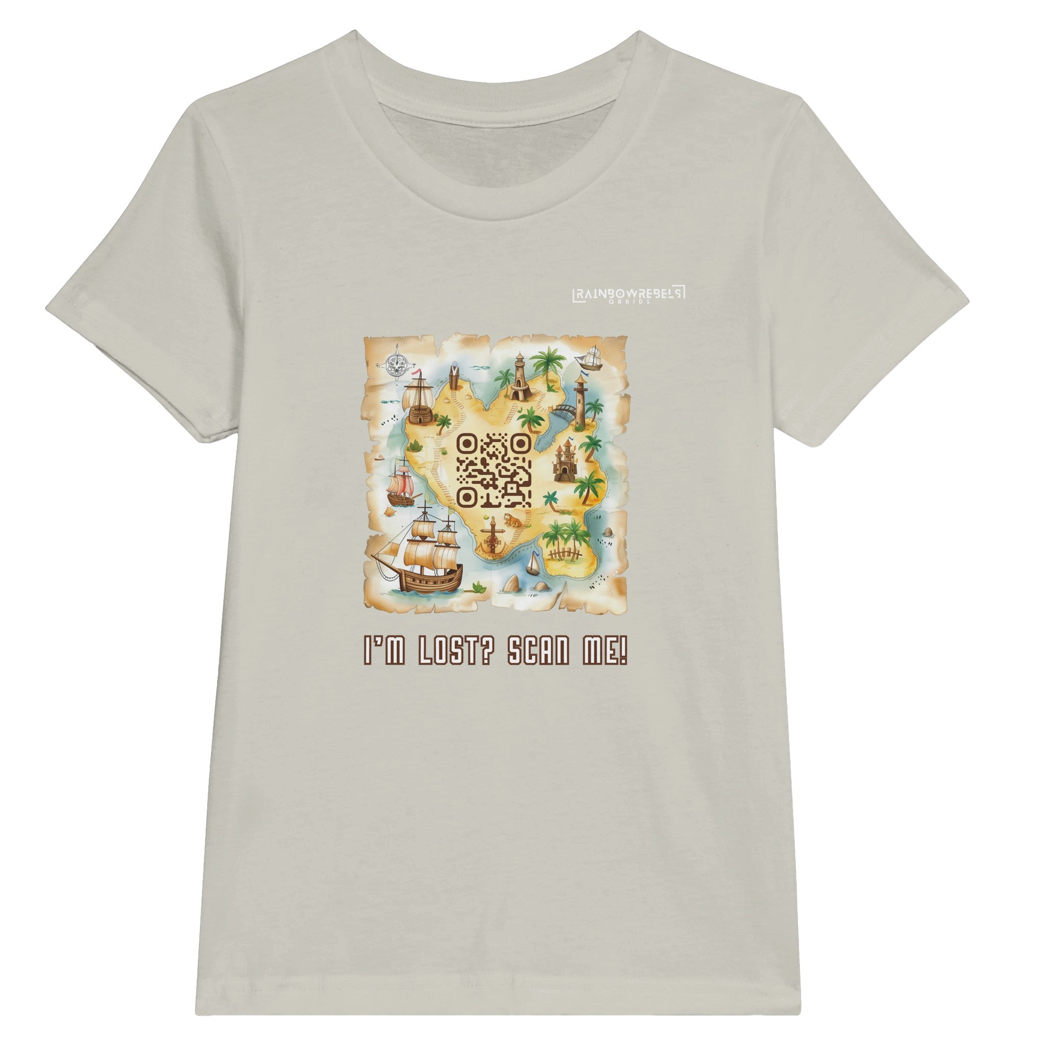 50142cbc-c427-4f9b-95a7-24136d9d9012