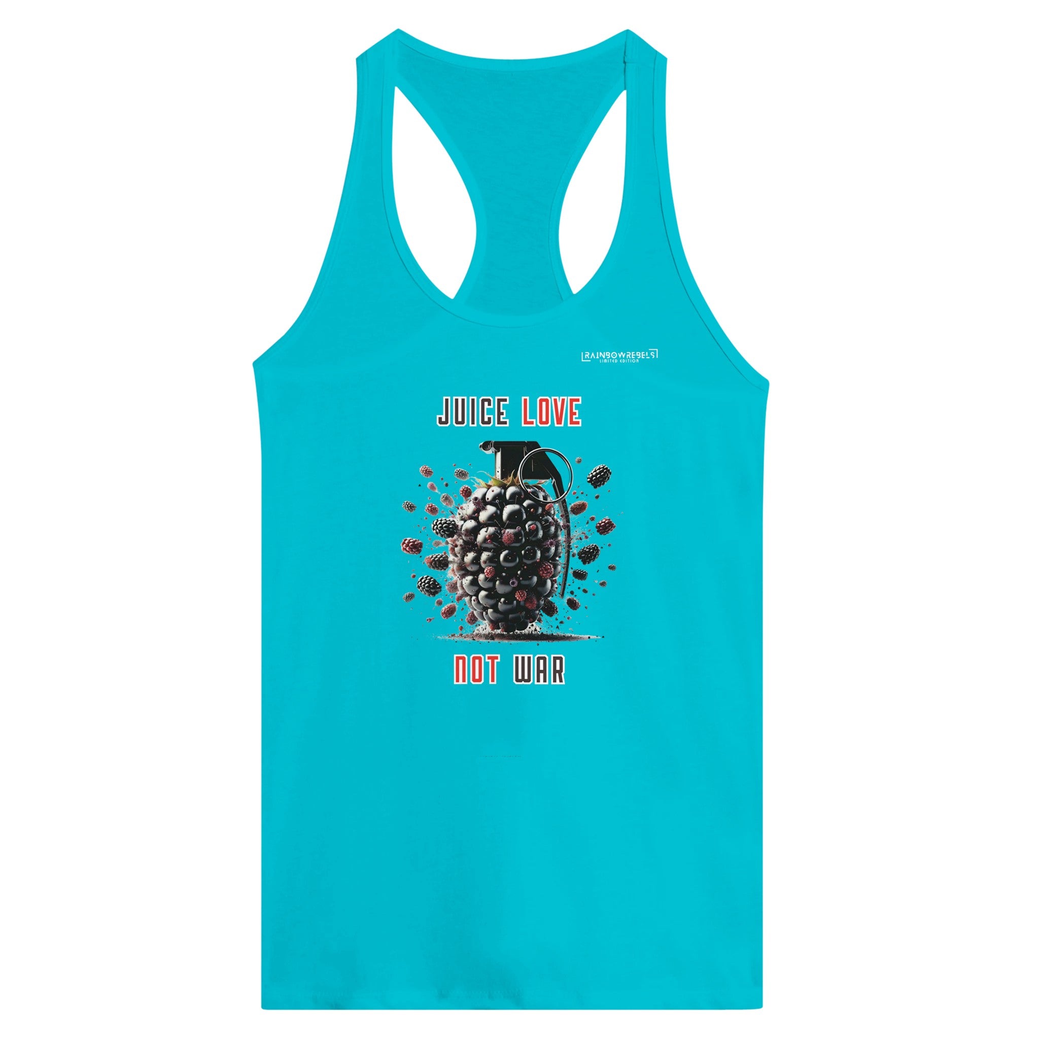 50562f87-59ba-4d20-9dbc-ebff89c8f8cb