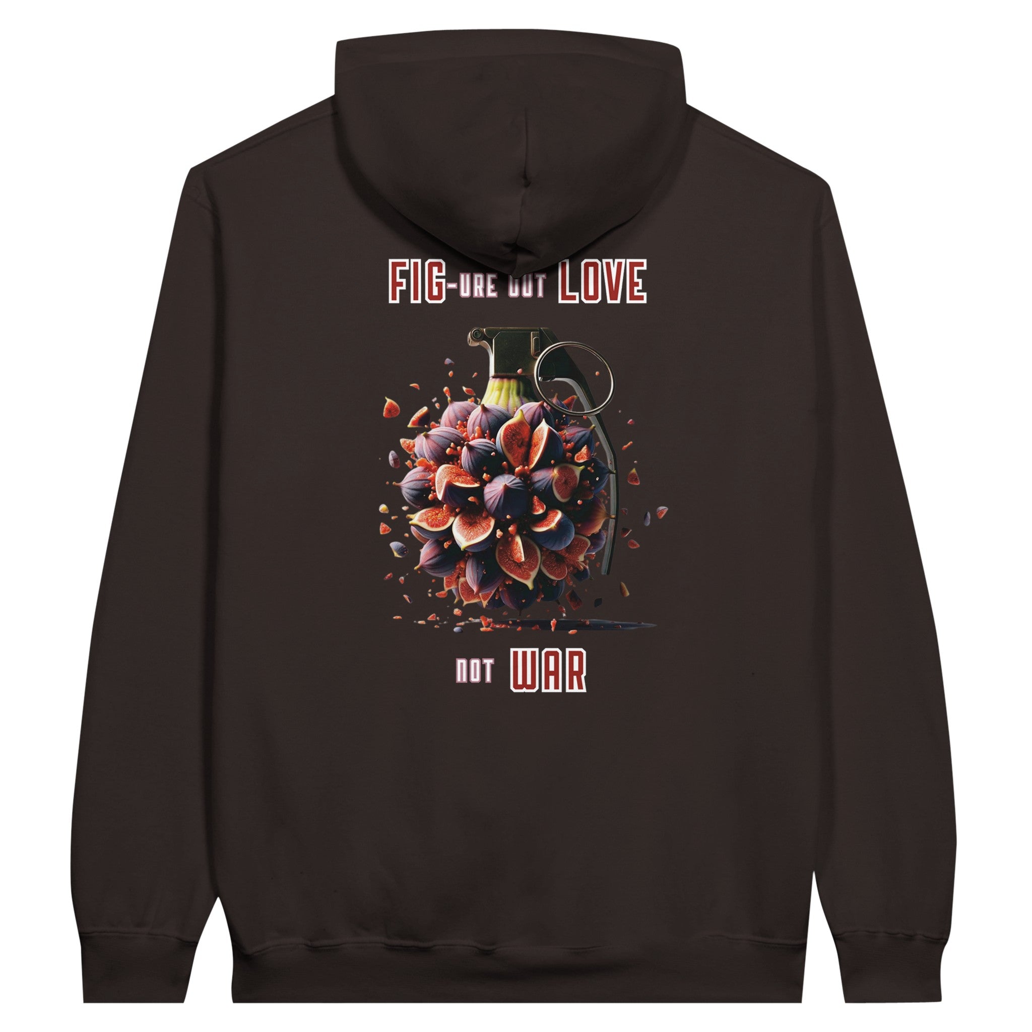 505c4457-44d0-497e-a90f-2ede3fe63b47