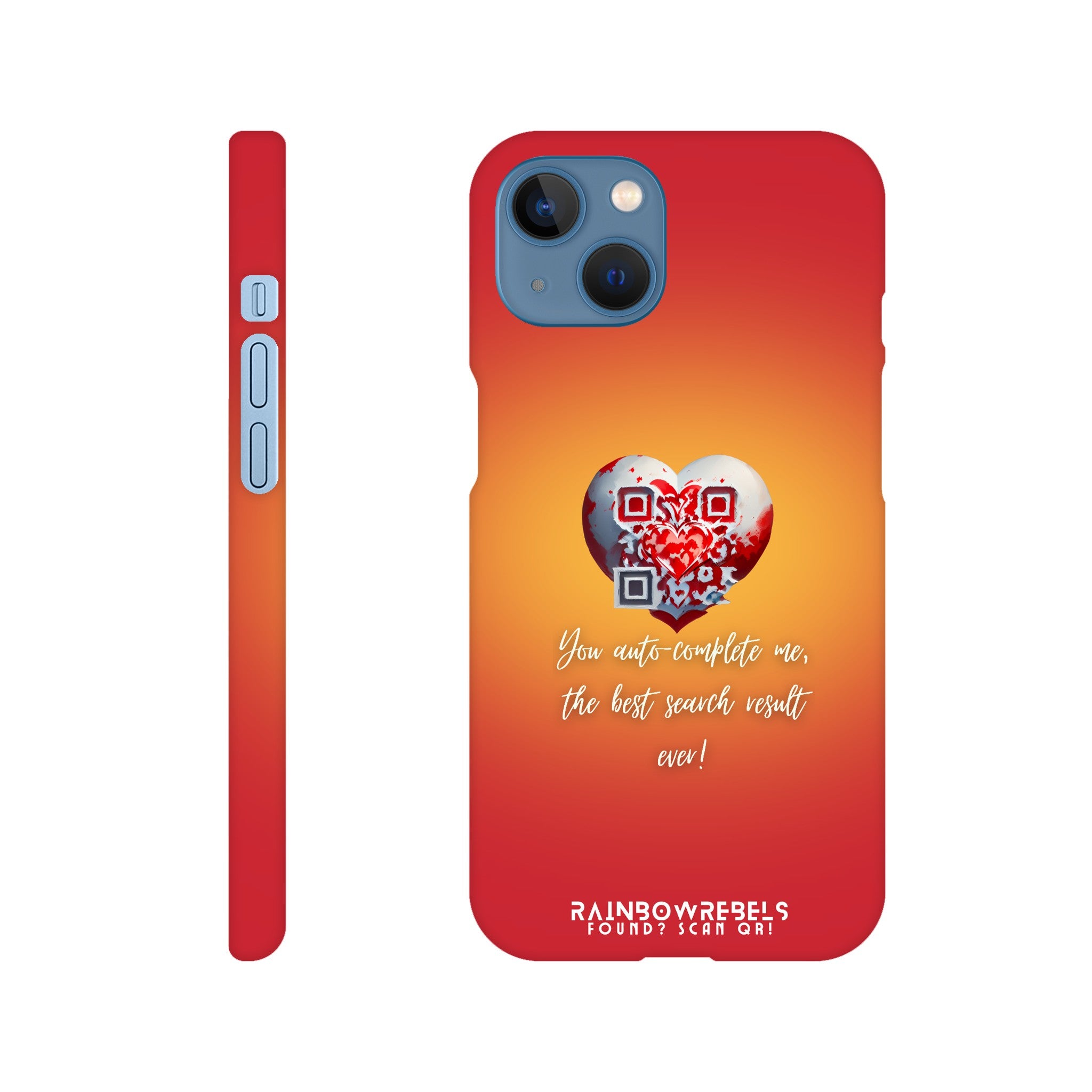 506a2ffc-1b79-476b-bf55-48a57a161aee