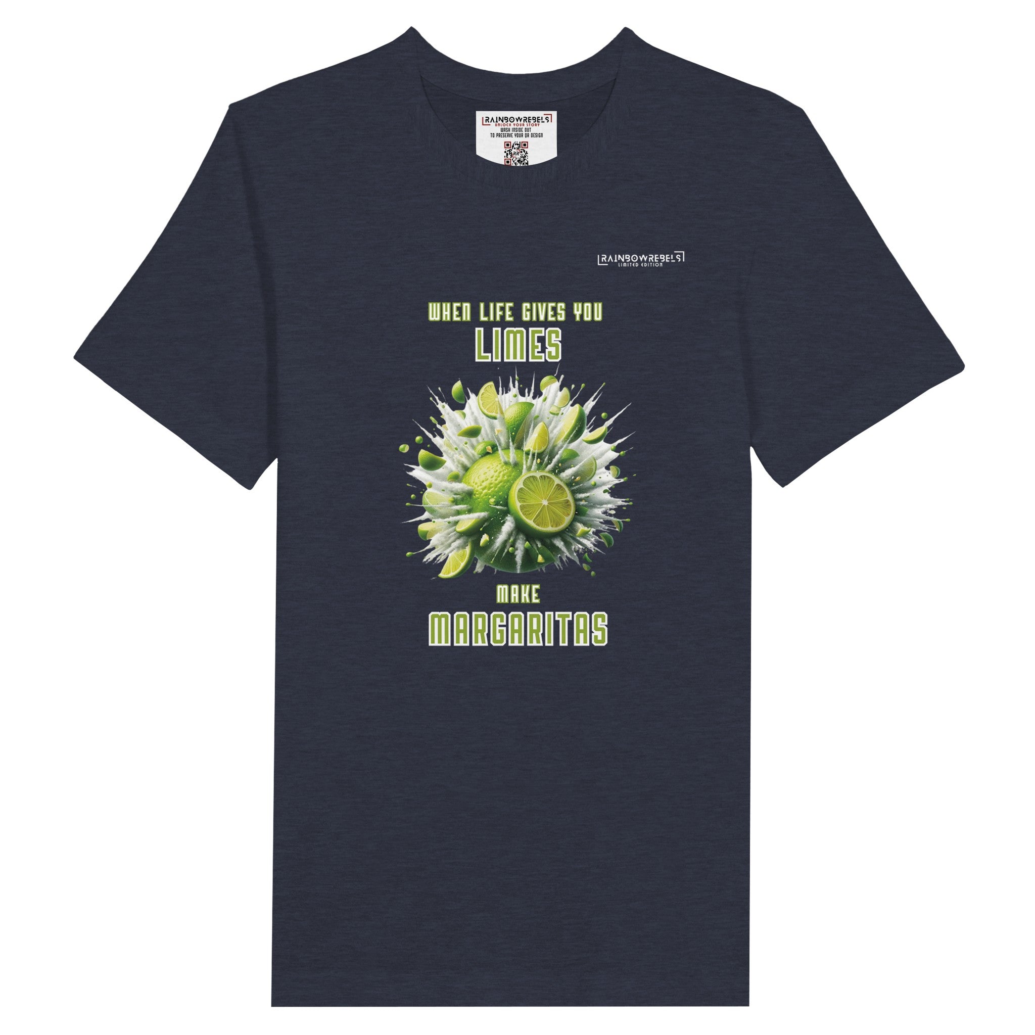 507035f8-15cc-4e07-b3f3-6ddad3ad78b5