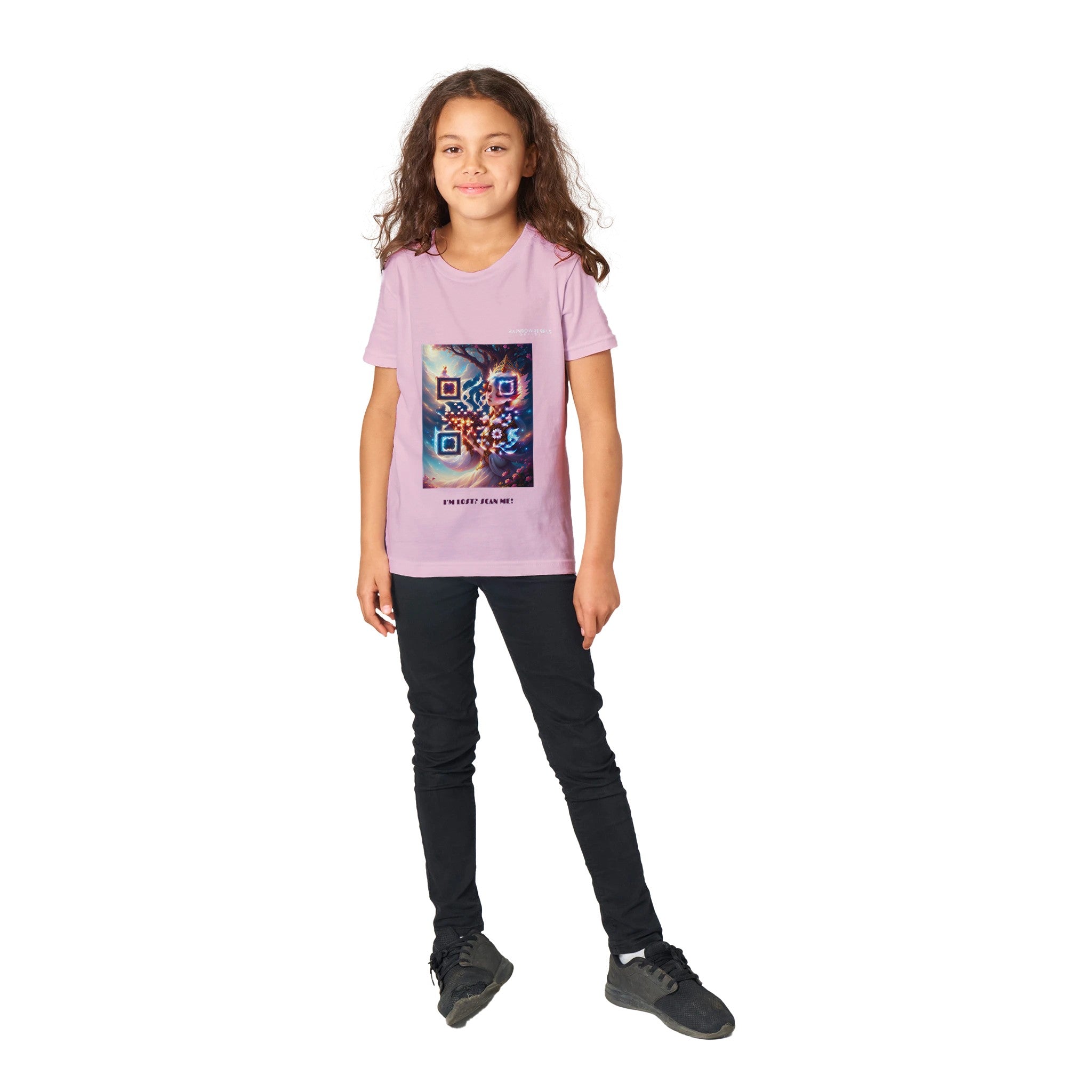 509e1ed6-756c-4941-8b40-70fcbc6bc103