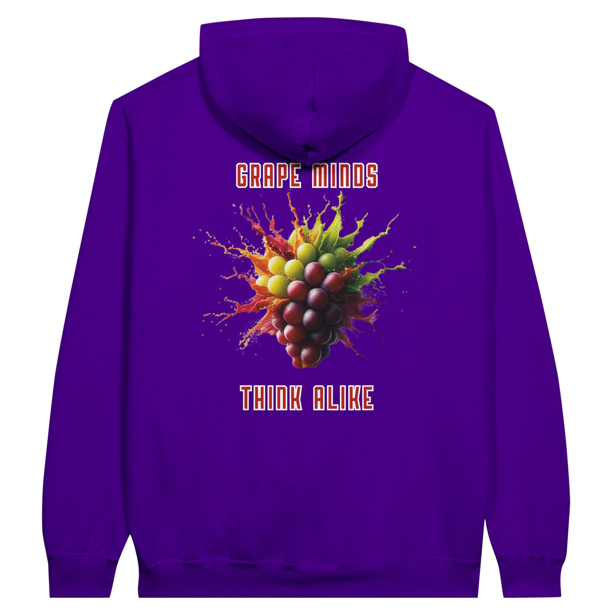 50a43884-eca3-45a4-ab88-4d44fa294594