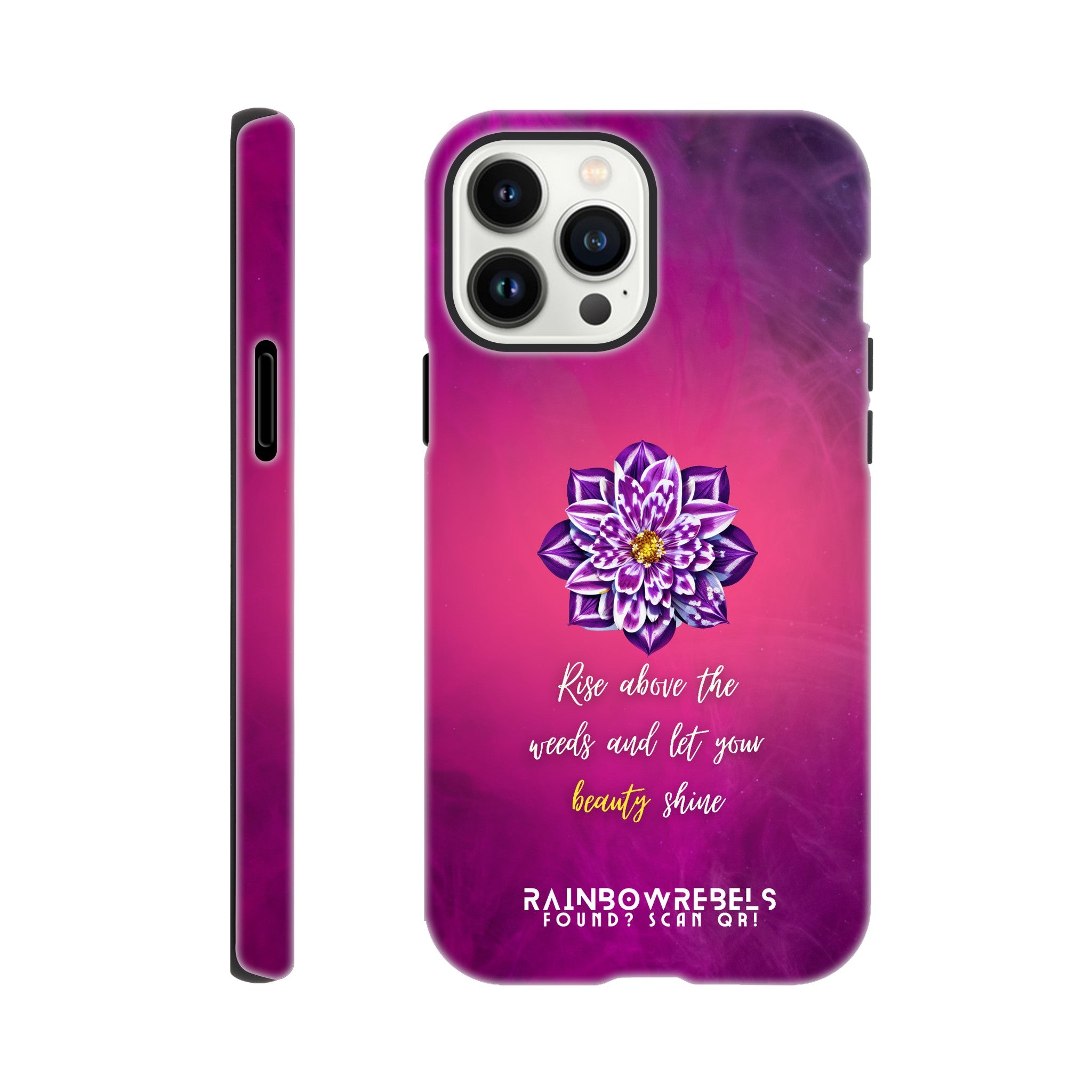 50a5a70b-6044-4901-851d-0e366dd923f6