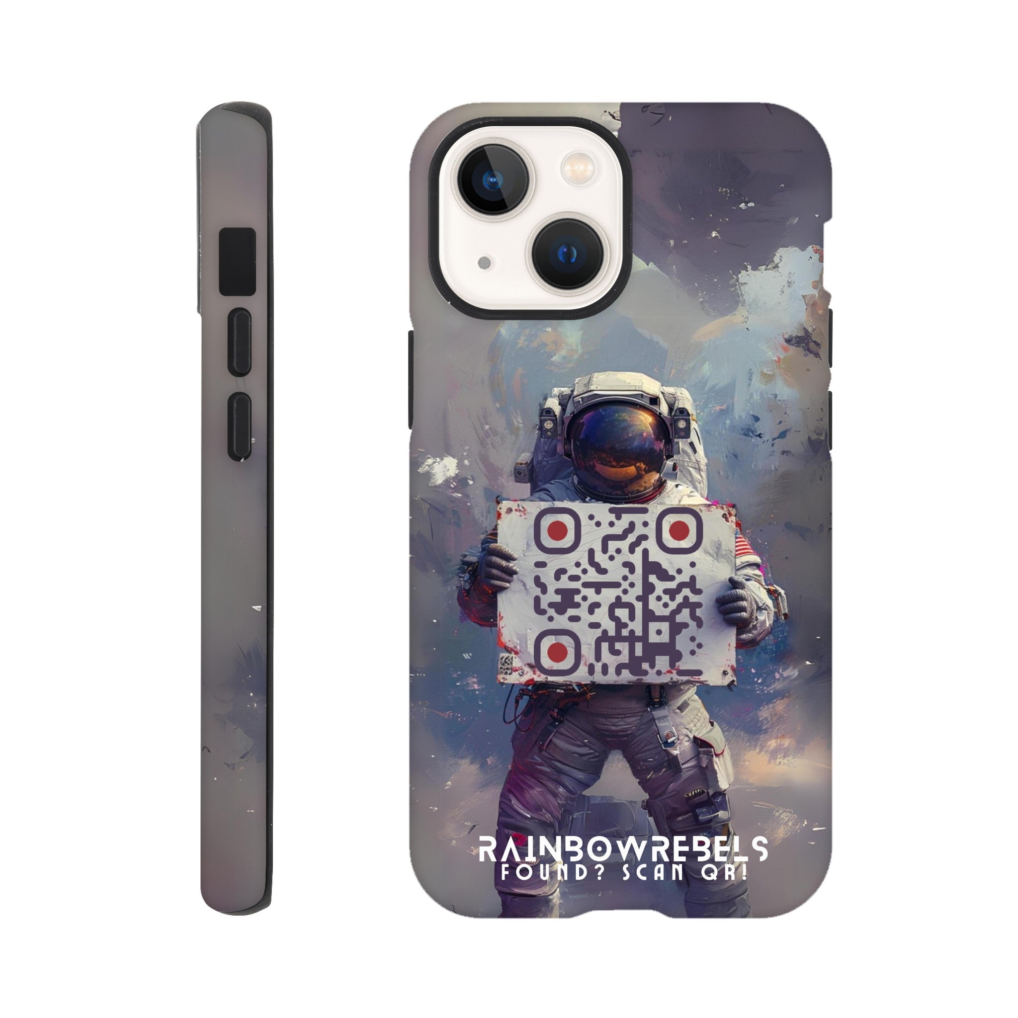 50ca2554-9ce6-4f08-9559-a7c08624cc3e