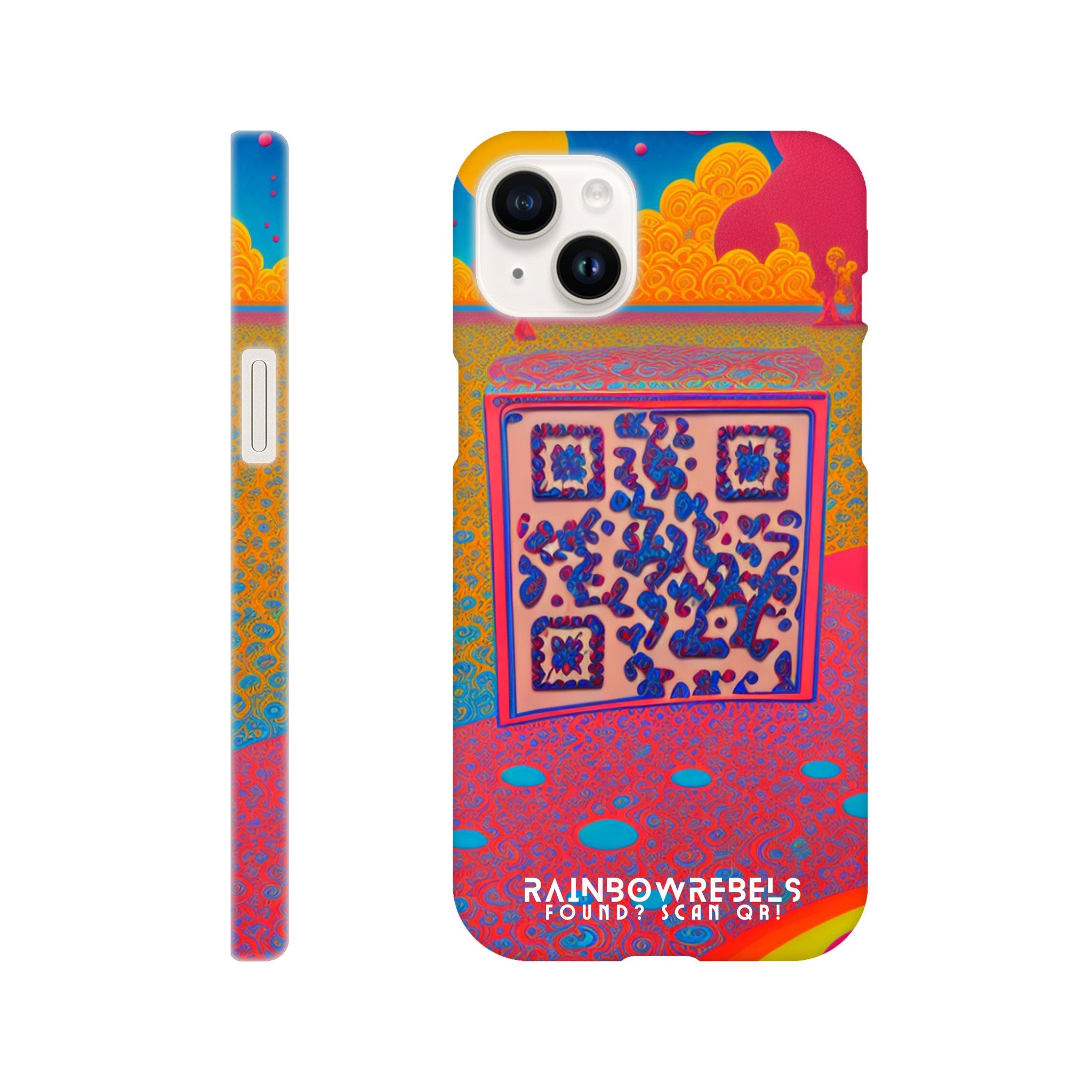 50e8b099-2039-41e8-9fe4-e43810adfebf