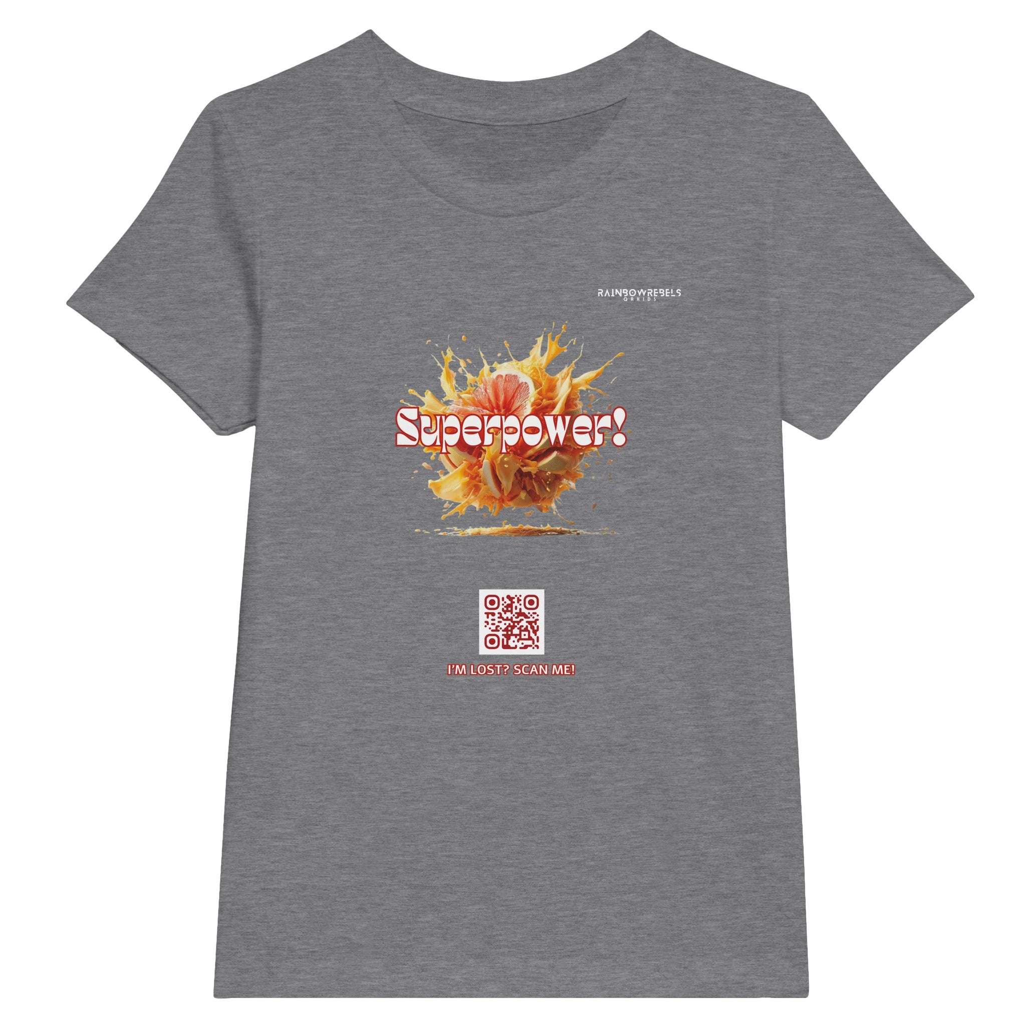 51074d93-d16f-4714-b59c-8ed25a0617a6