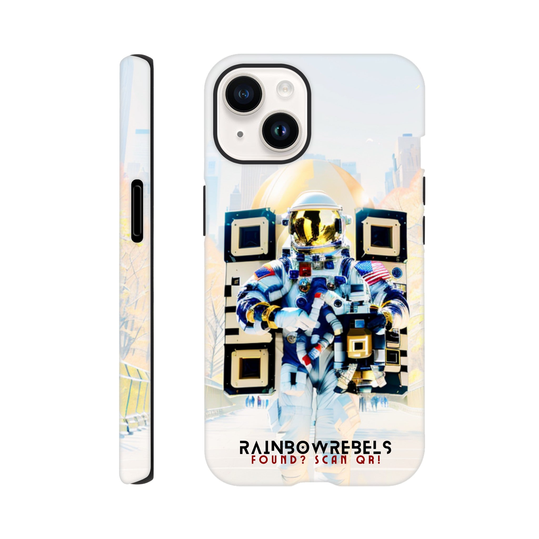 5148cb94-a8d3-4525-9a1d-ca3a5930f679