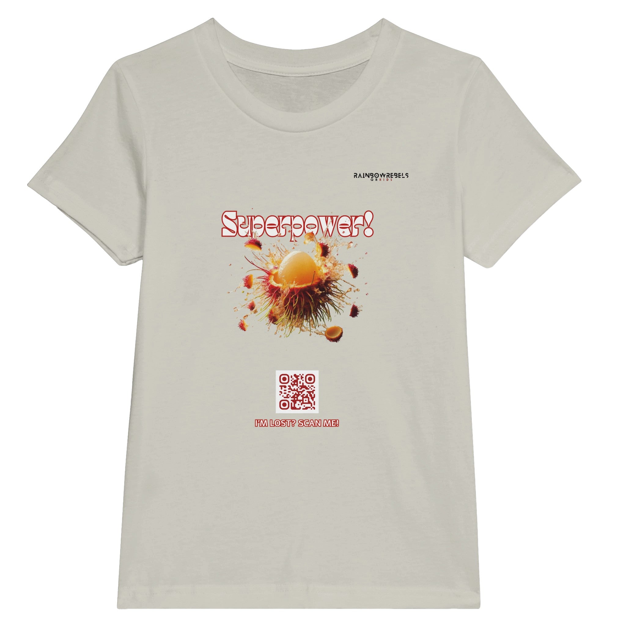 514d31e4-d781-4ffe-b4c9-c881bdd10041