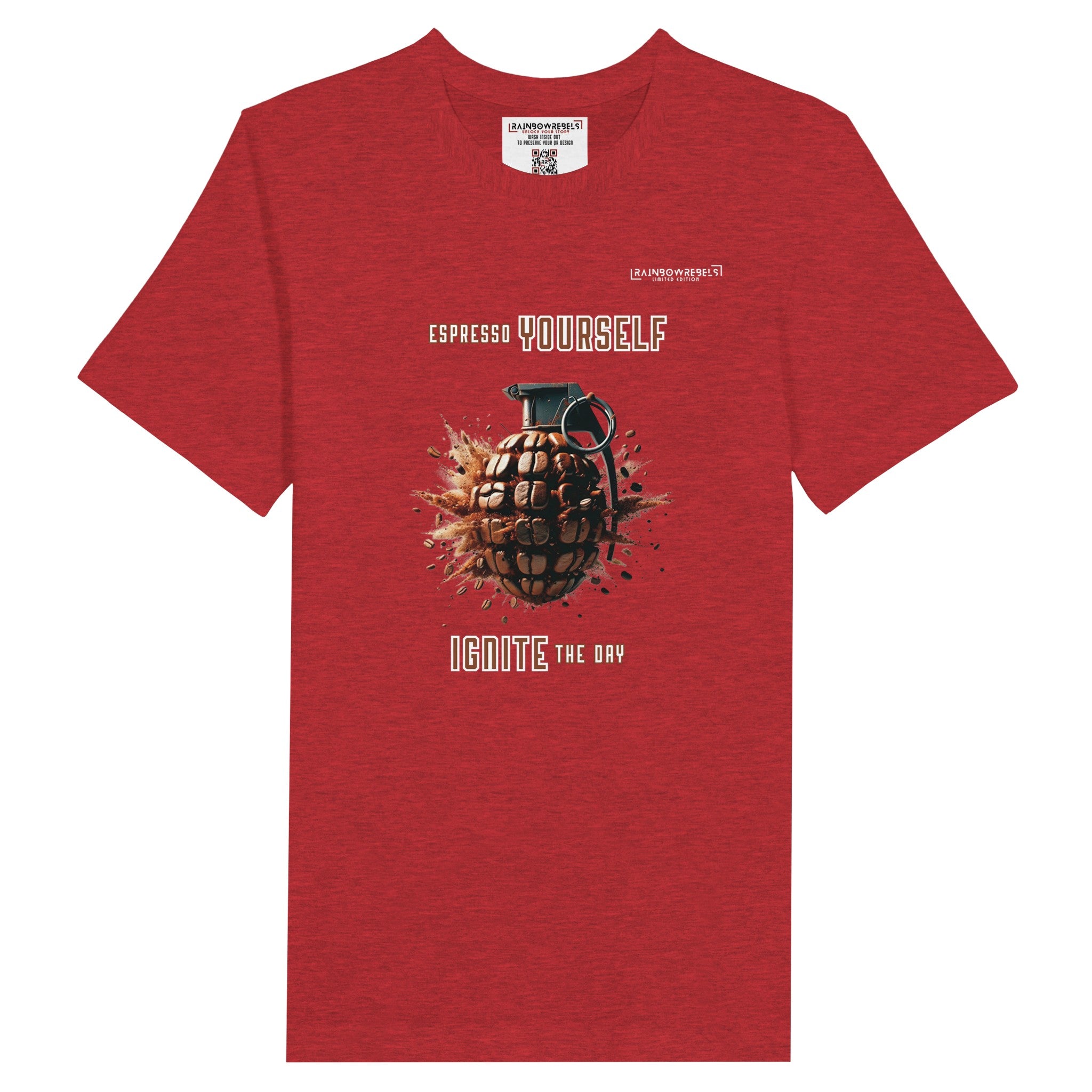 514faa9e-05c2-4676-992f-cc8a9ede6319