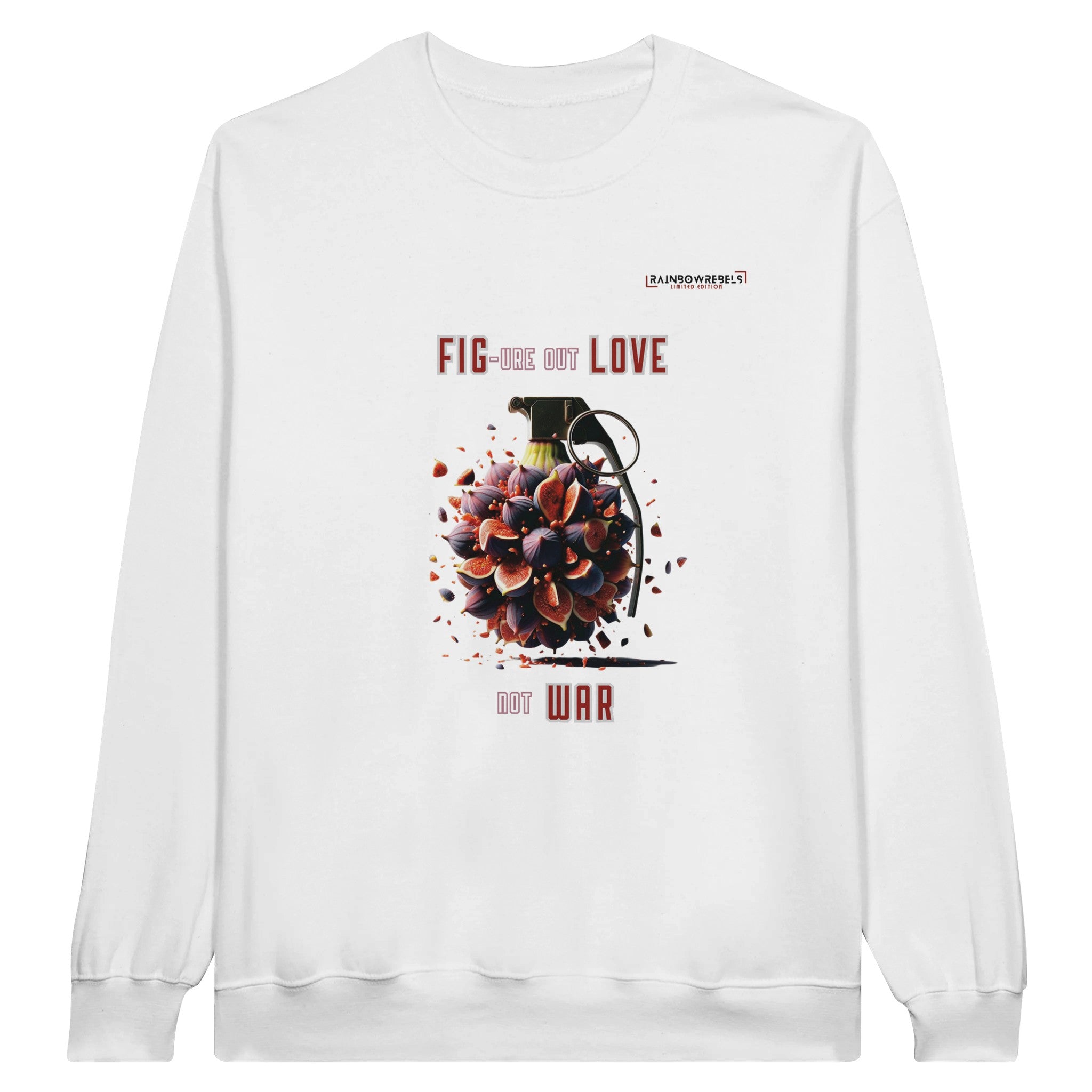 5168a670-82f9-4208-8f3c-8ad109a9ff14