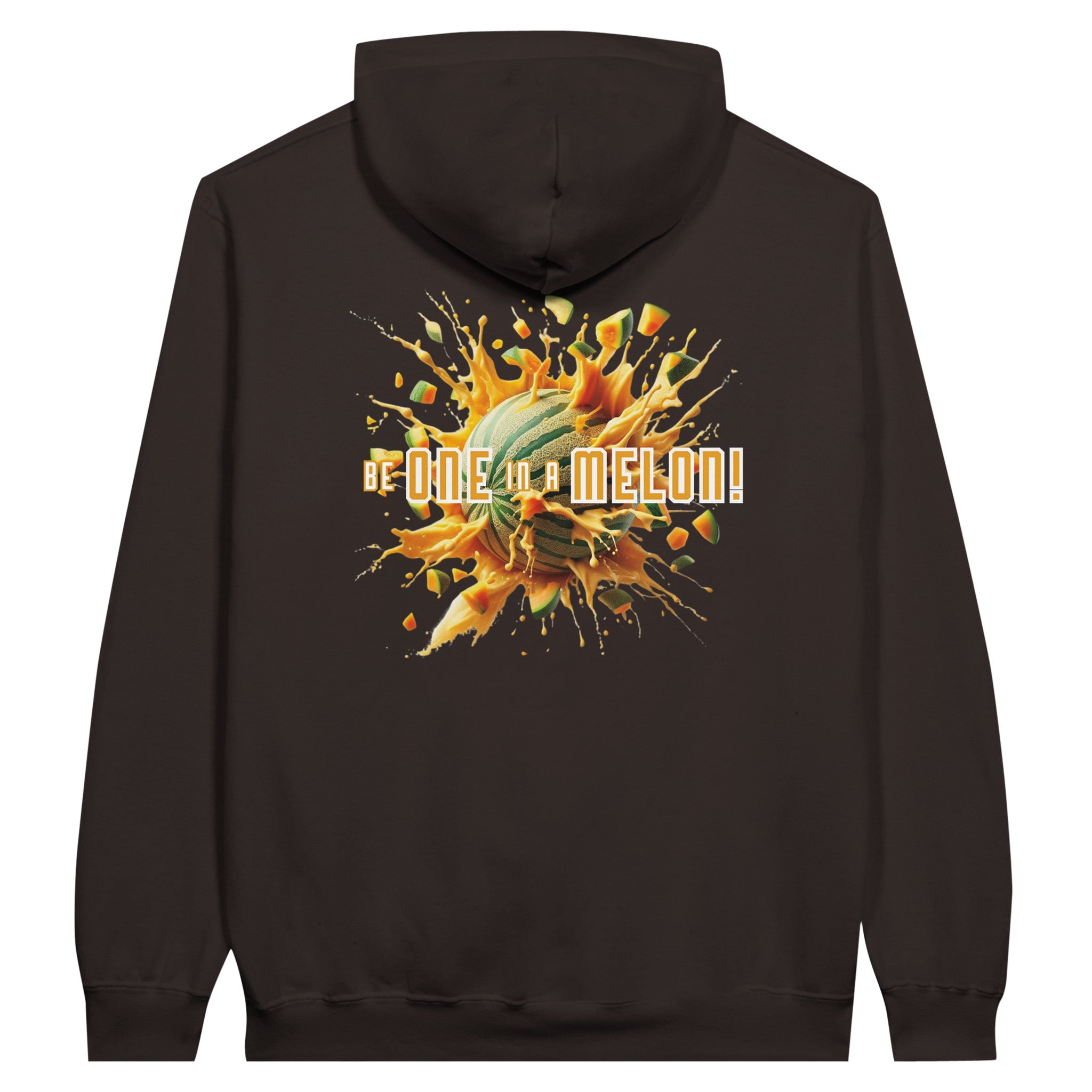 516d1893-ed15-40a0-ae12-fd807e44ccd2