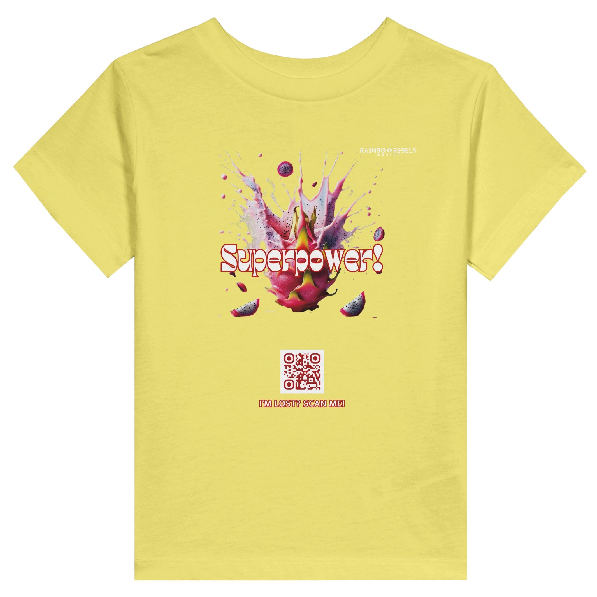 5194f201-c27a-48d6-bd4c-7277ca66c693