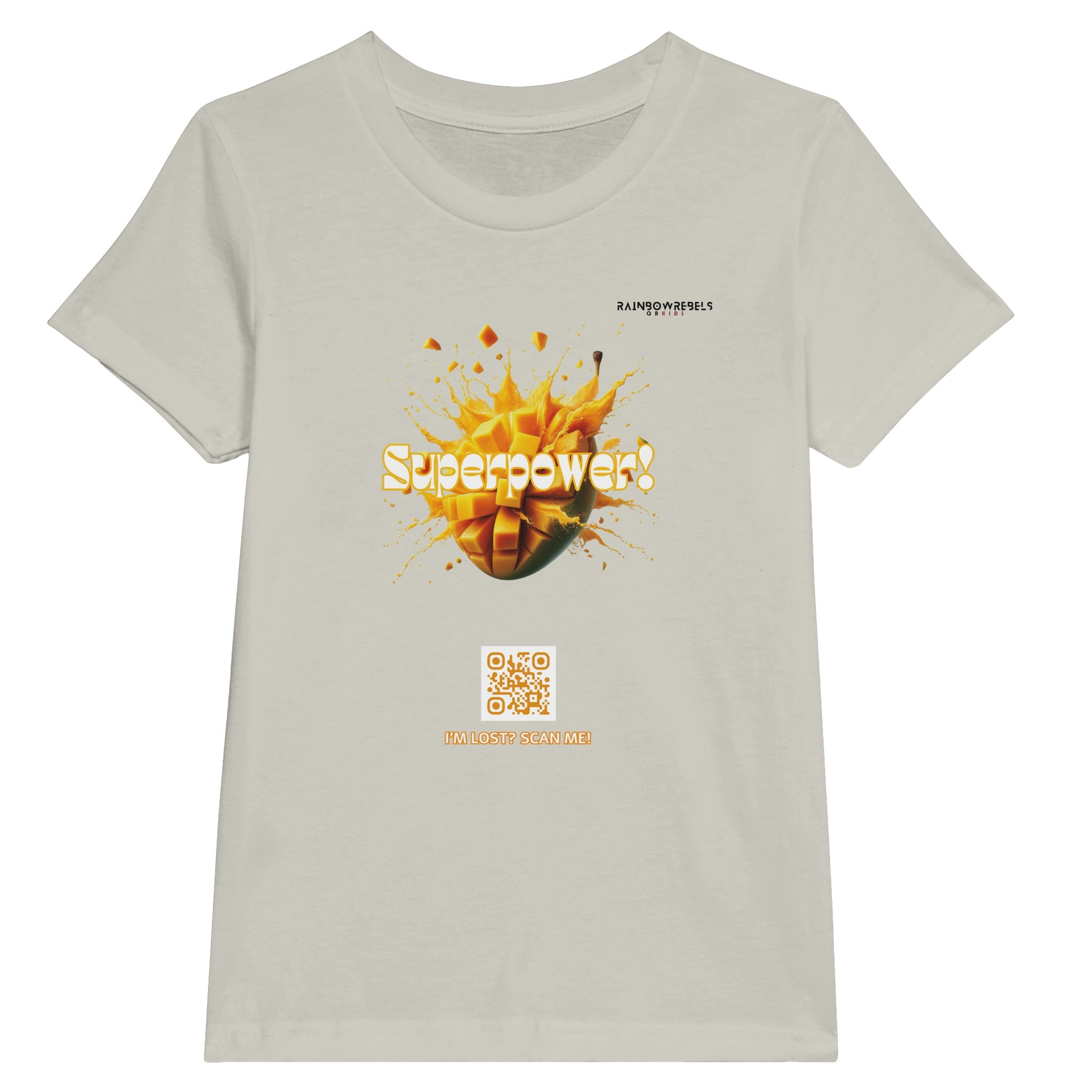 51e2971e-25ab-4cc4-80bc-5153839b040a