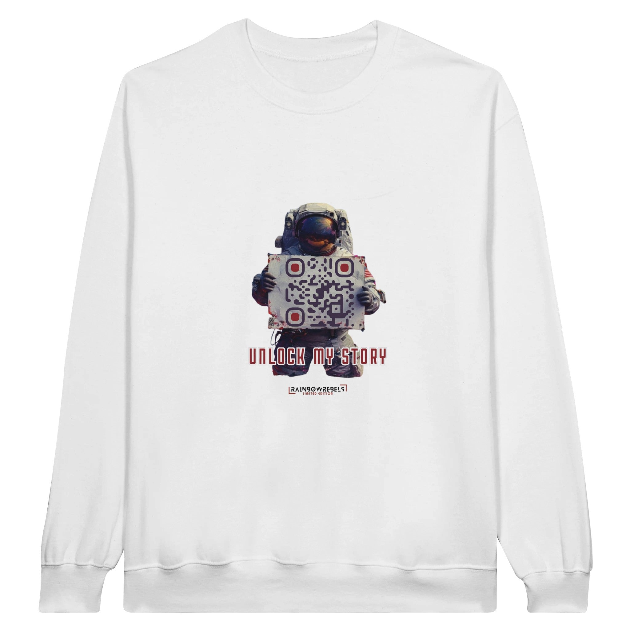 5212beed-9271-44e4-bbb5-3e5e7f90674e