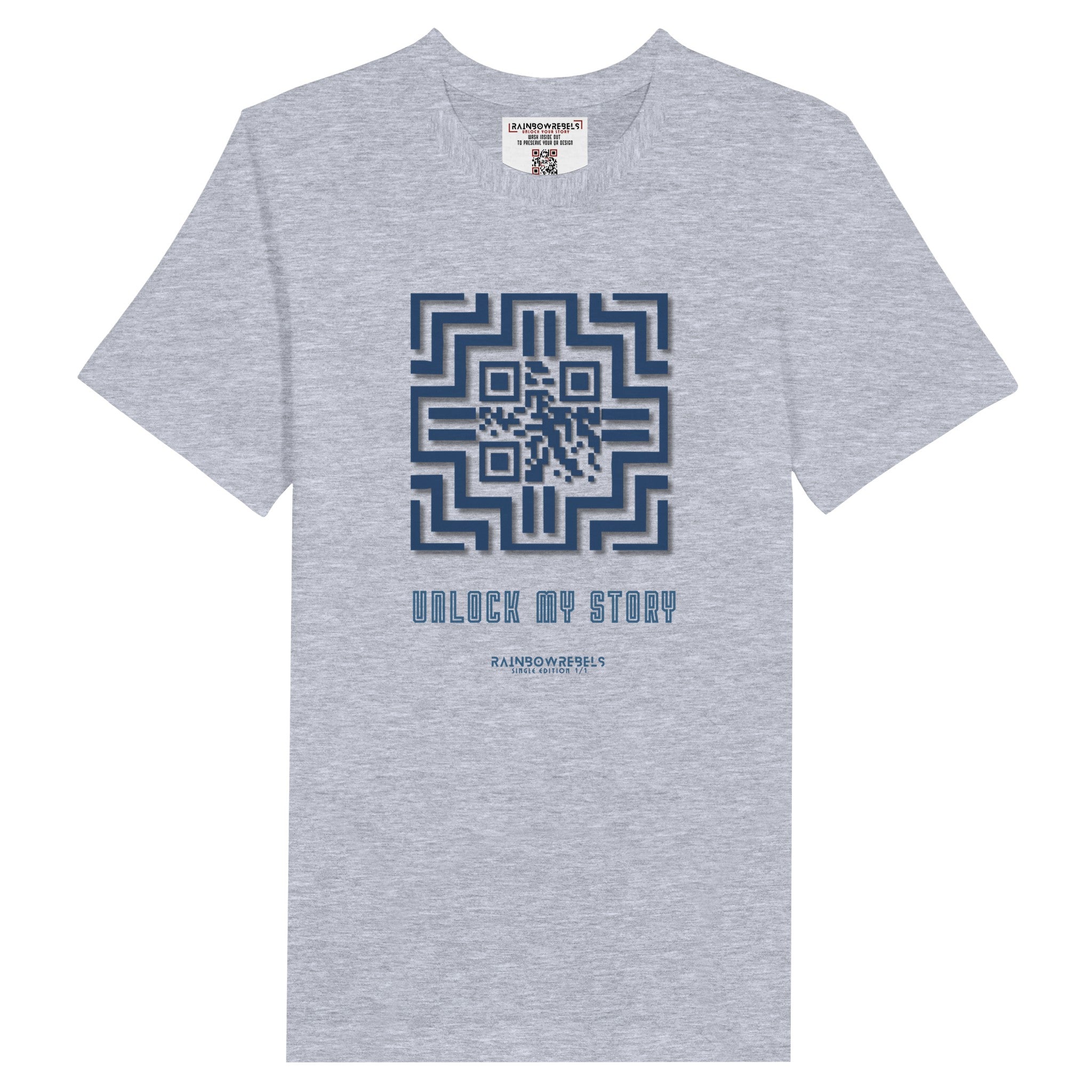 52222a22-1202-4826-bc69-9cdff36f9722