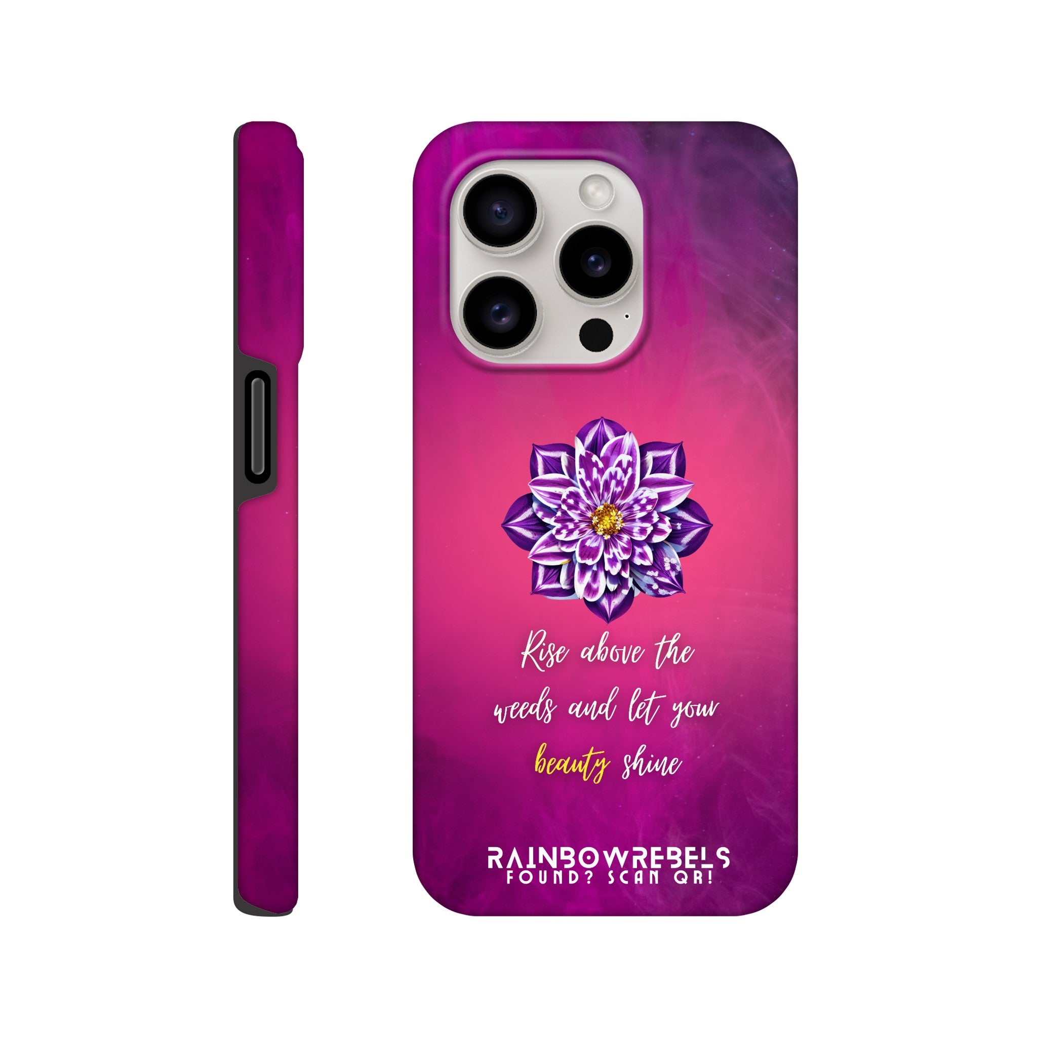 522e753d-2845-4be6-8fd4-37631ea5e4e5