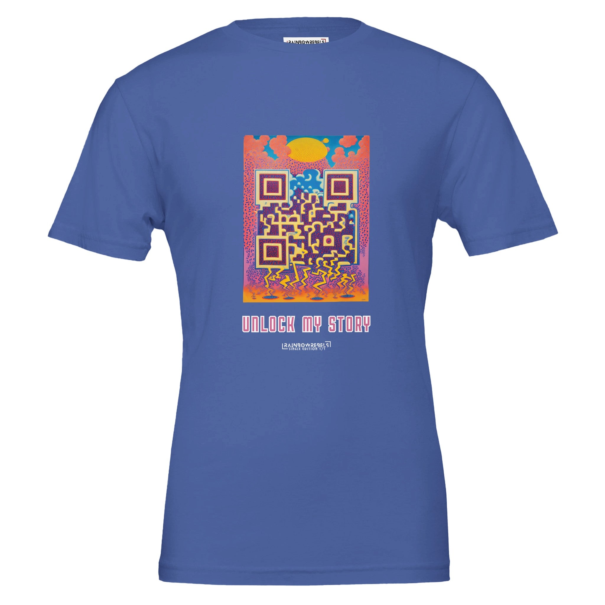 52edef51-6dd2-45ad-a68c-2eac9a381300