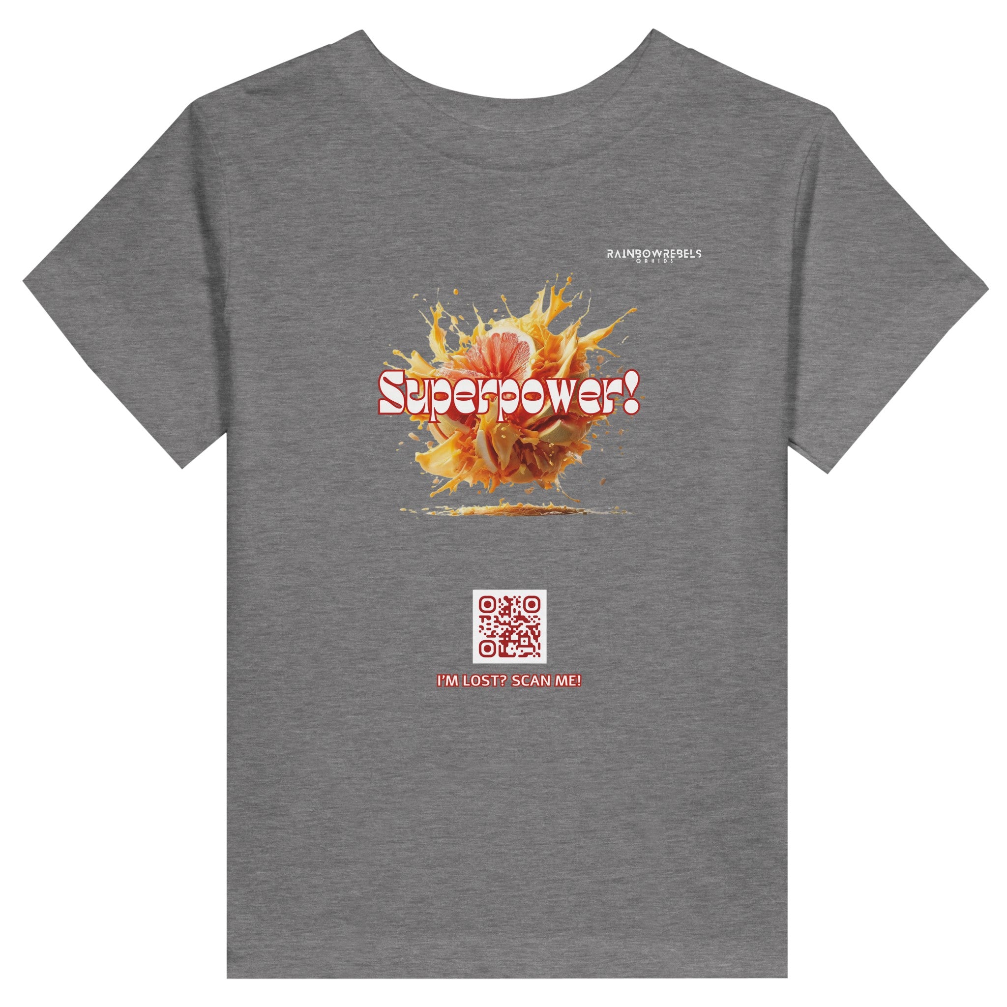 52fbb238-2f1a-4e1d-aca7-d1e5d903d467