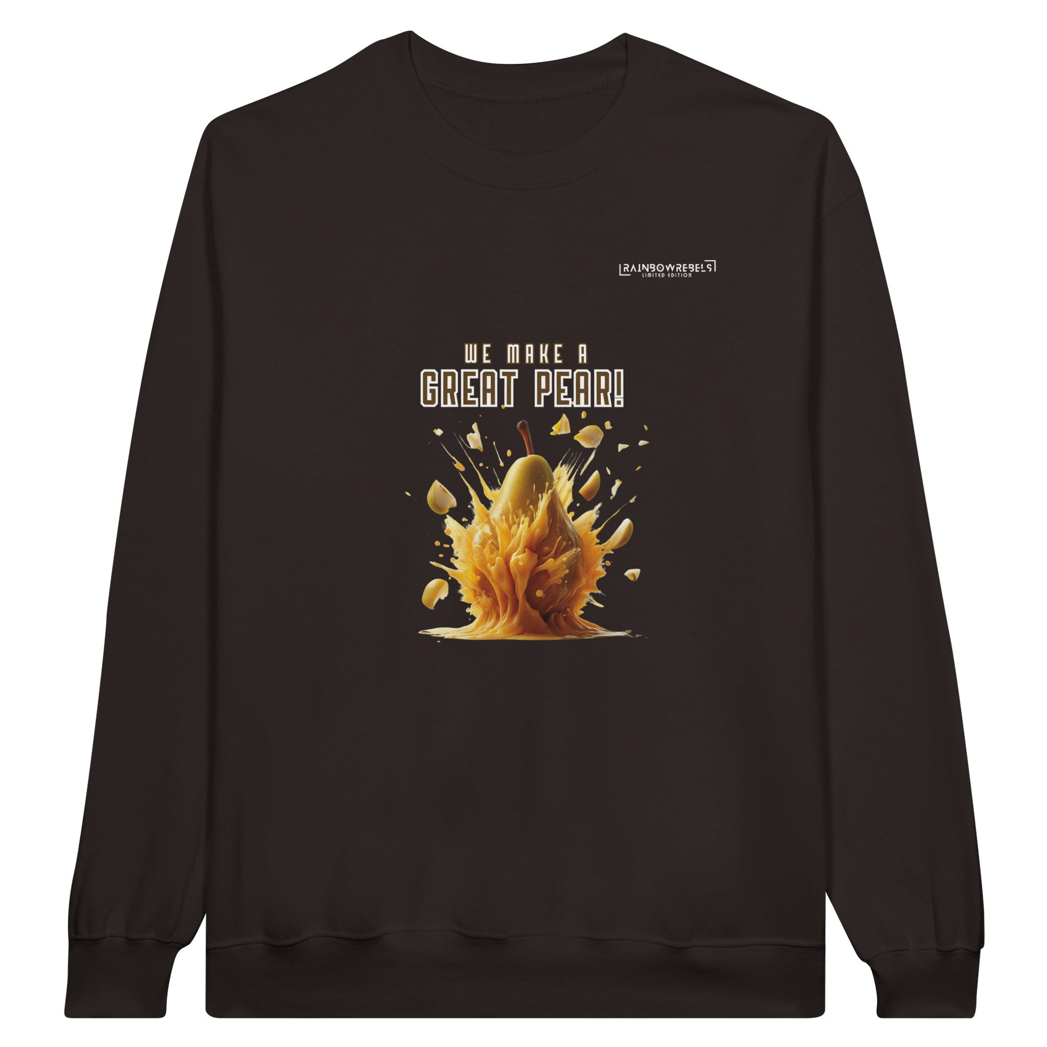 53068281-5ebc-4731-9bf5-54a267798837