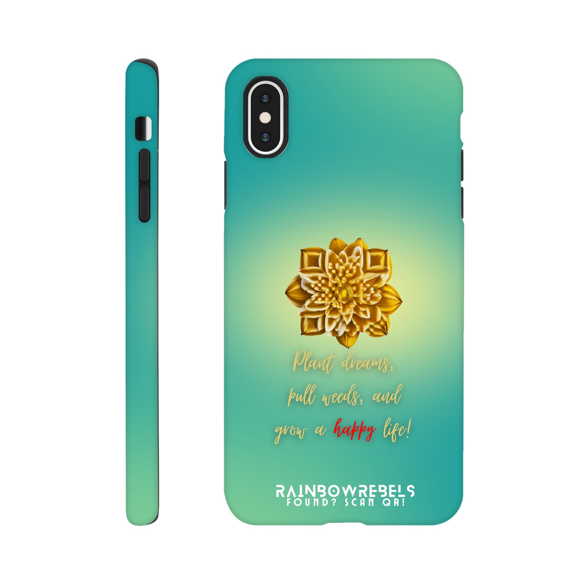 533cb479-387b-4207-bc82-a96ab1c16390