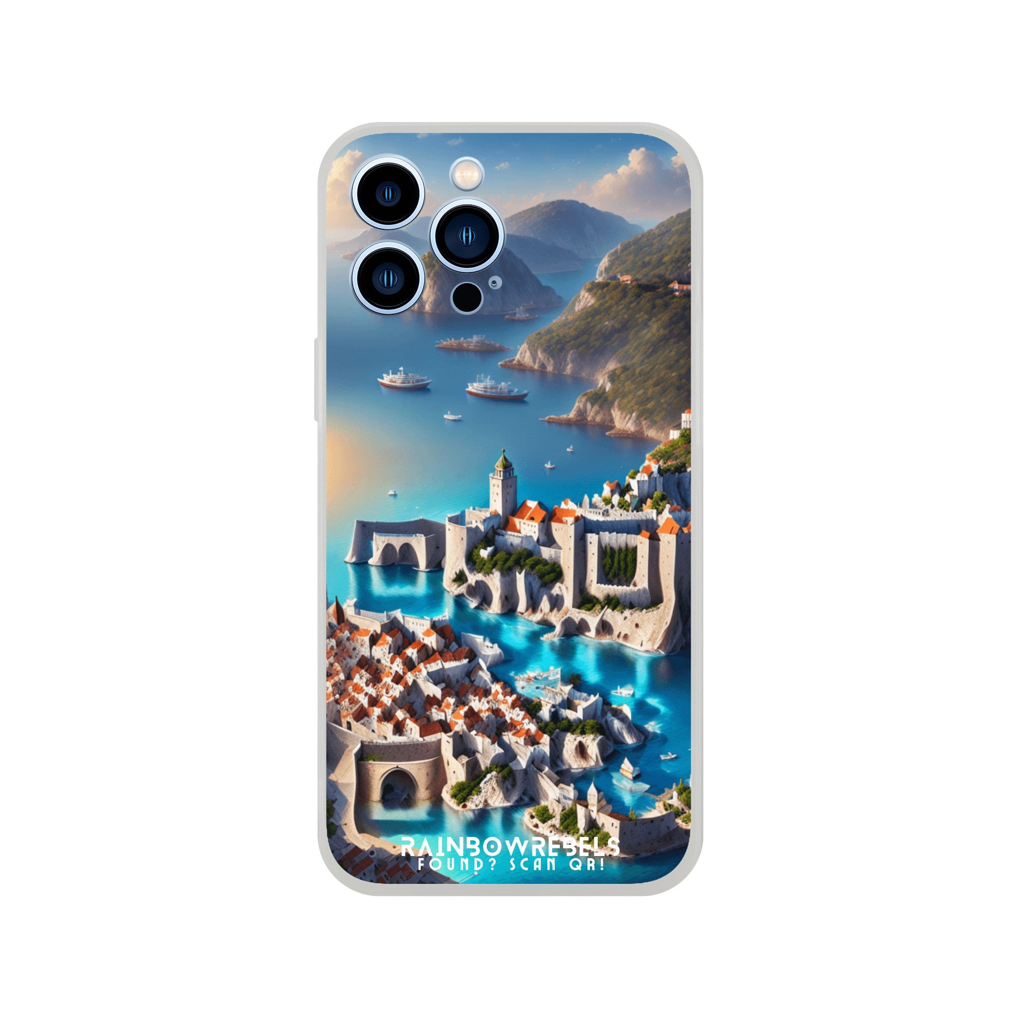 5365874c-fb28-4123-ad60-d0281a9b4c69