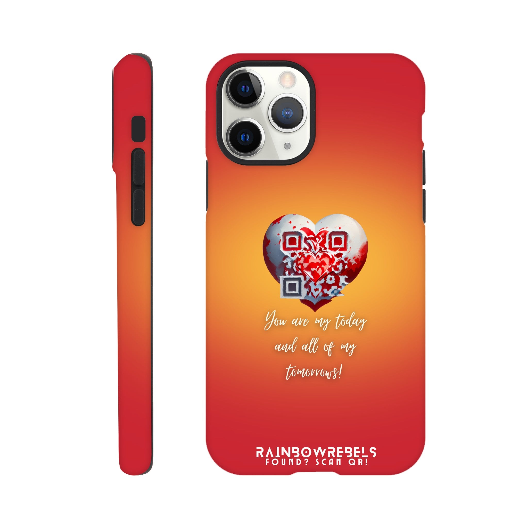 5368fff8-73c6-4ccc-9ccb-161c03ce4a39