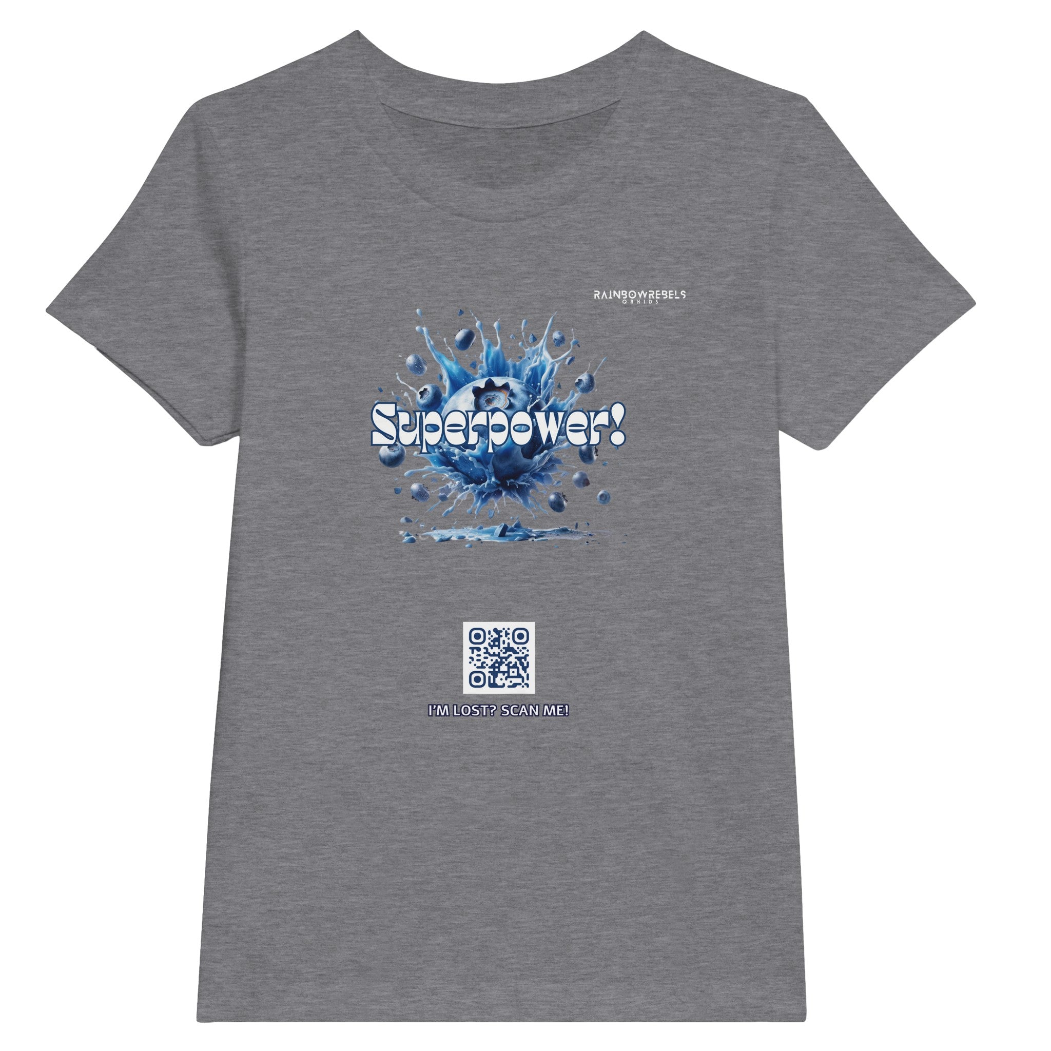 538efa39-d7b1-43be-be12-bbe297f8d56b