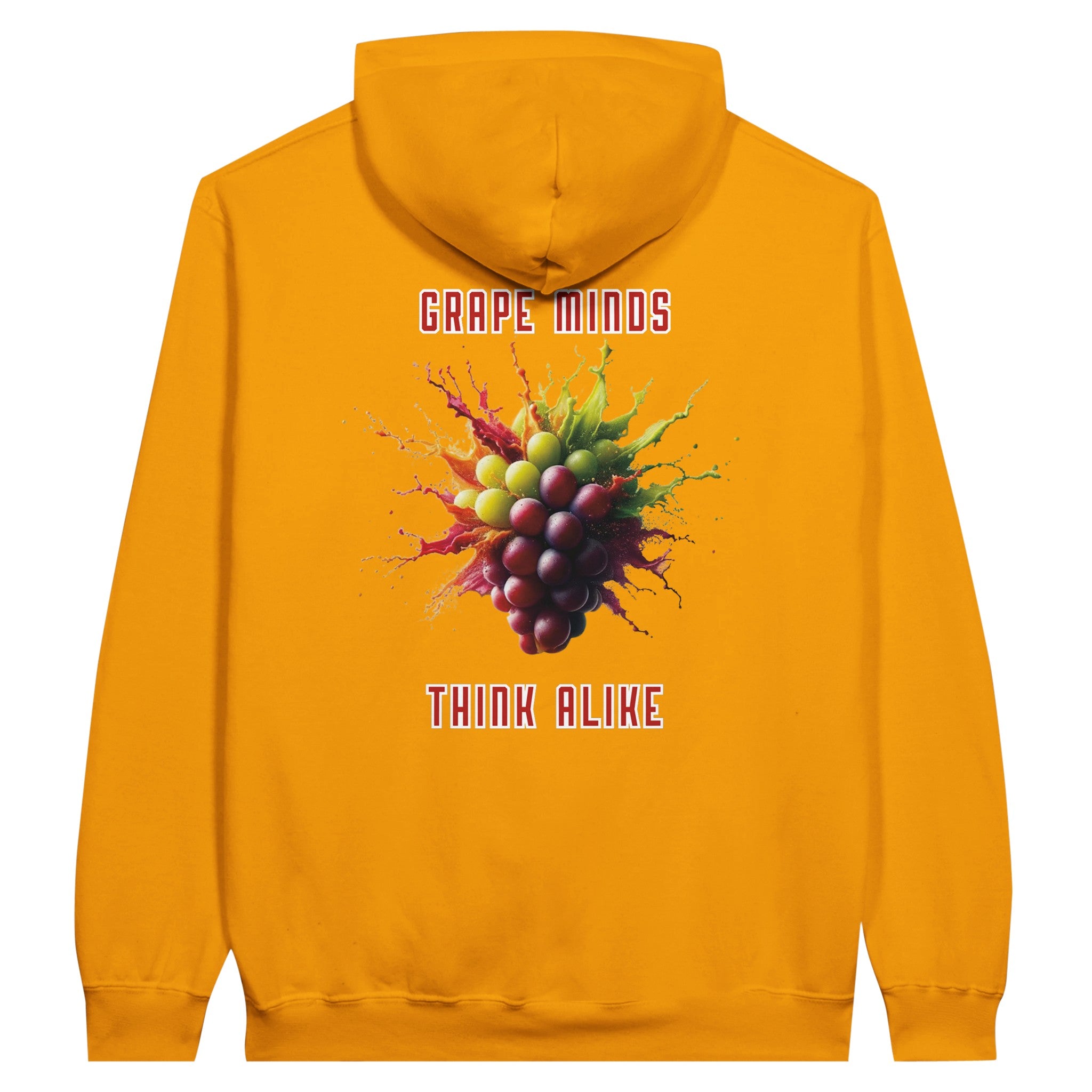 539b23ad-9cb2-4415-84fd-44c48adbc4e9