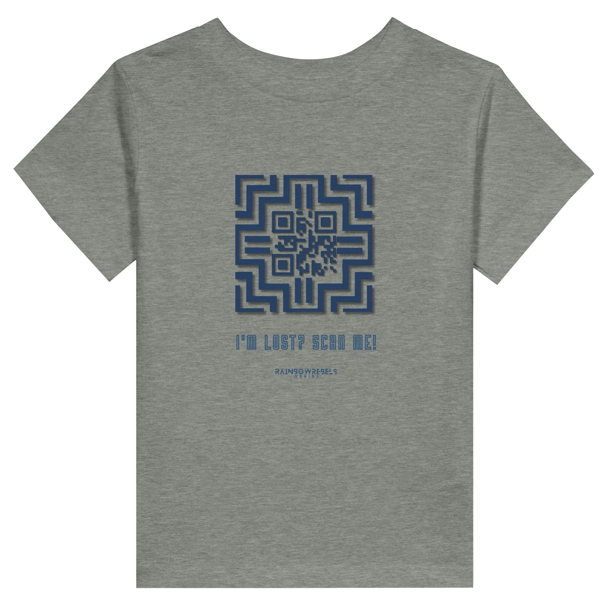 53c80640-0675-403d-82e6-1508cc434cdc